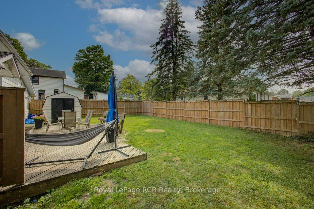 Photo 30 of 45 William Street E, Minto — HOMEH