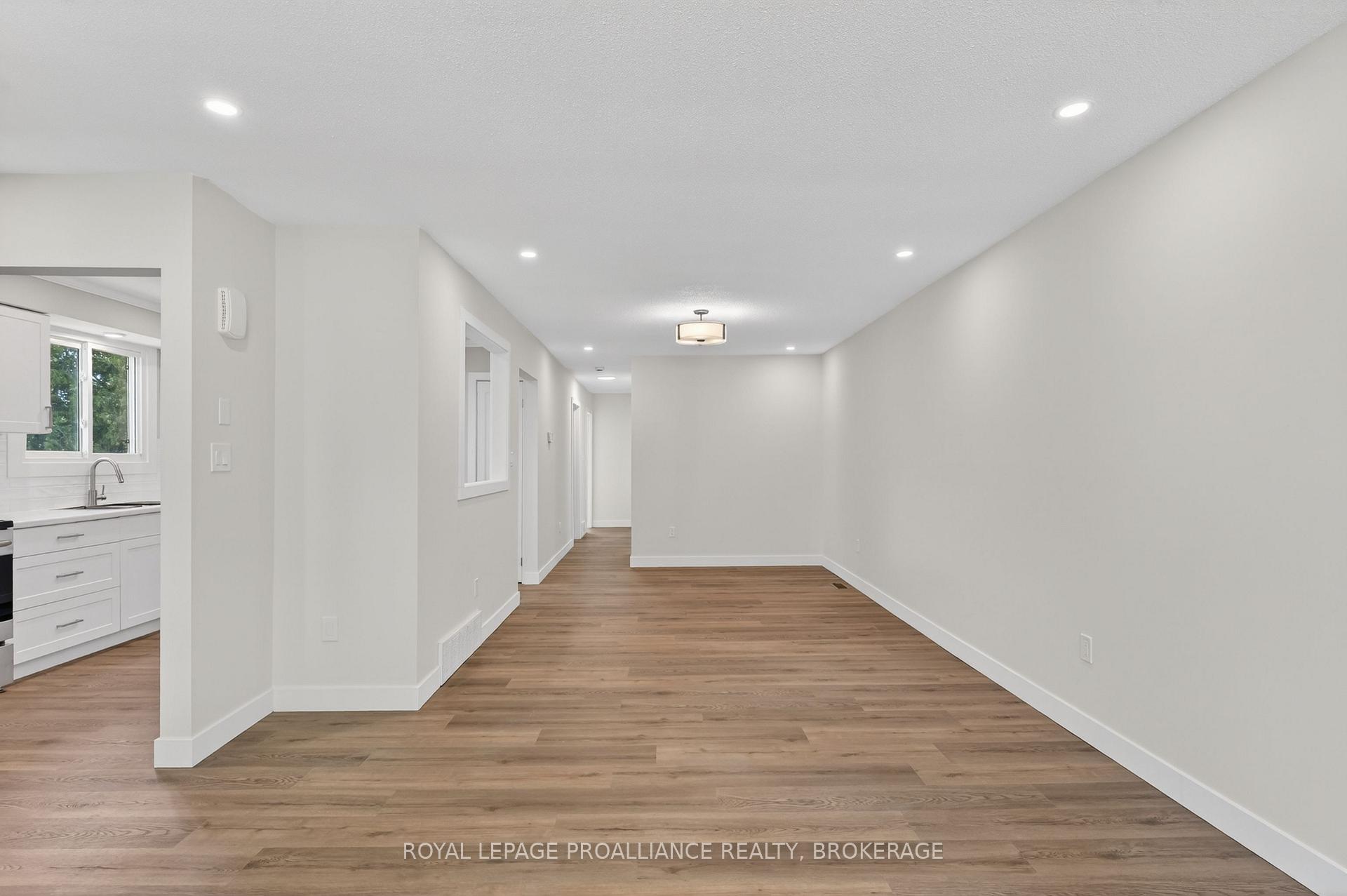 Photo 6 of 1088 Pinewood Place, Kingston, City Northwest — HOMEH