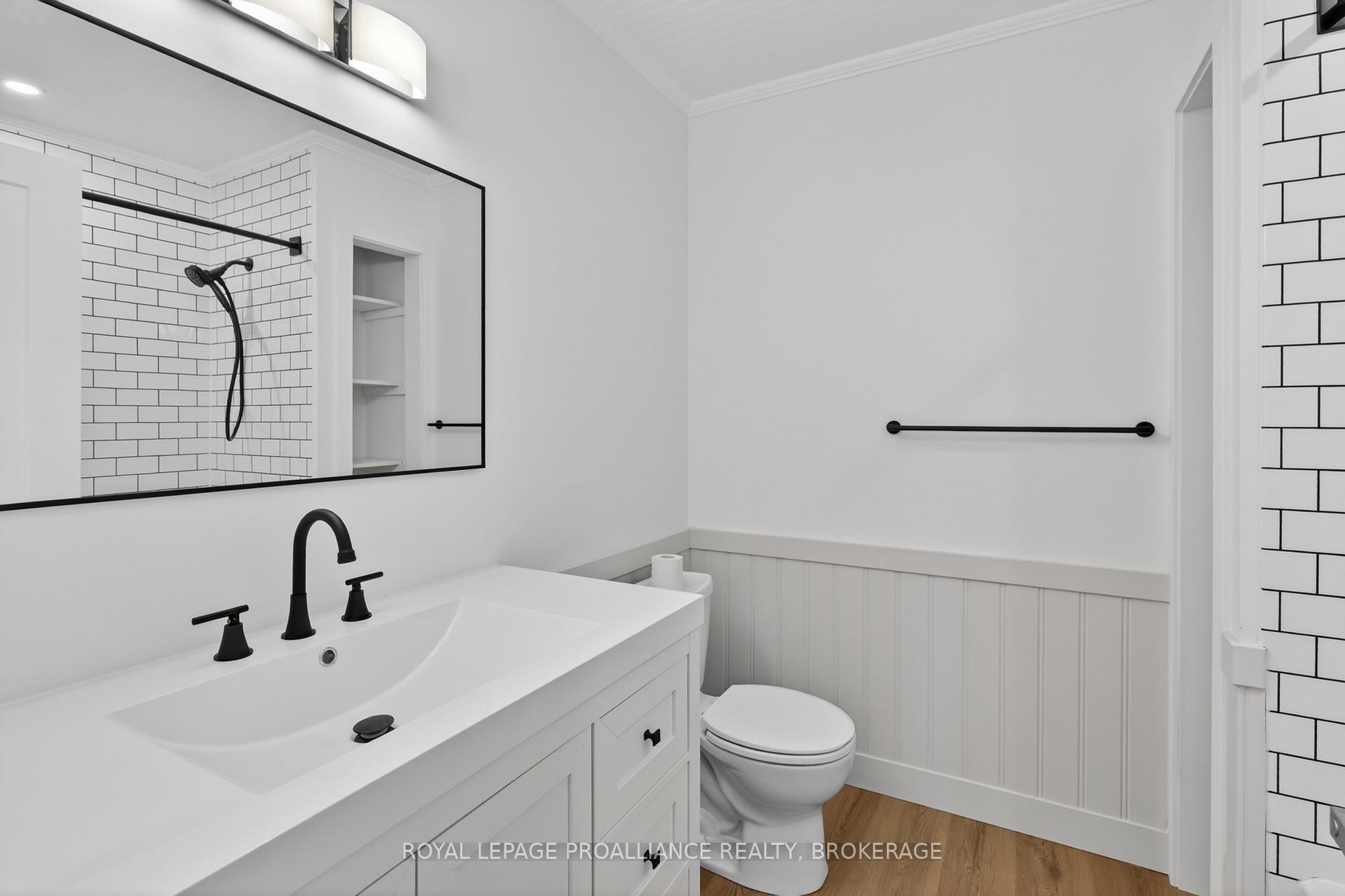 Photo 12 of 1088 Pinewood Place, Kingston, City Northwest — HOMEH