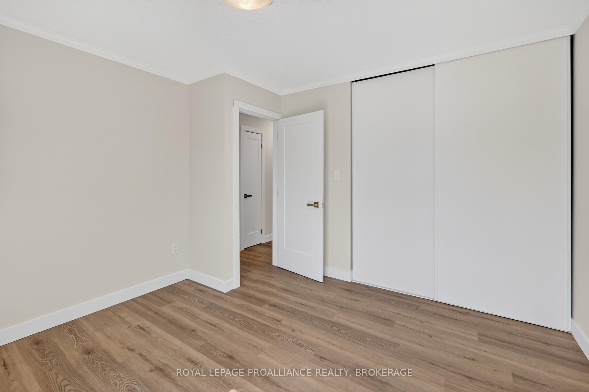 Photo 16 of 1088 Pinewood Place, Kingston, City Northwest — HOMEH