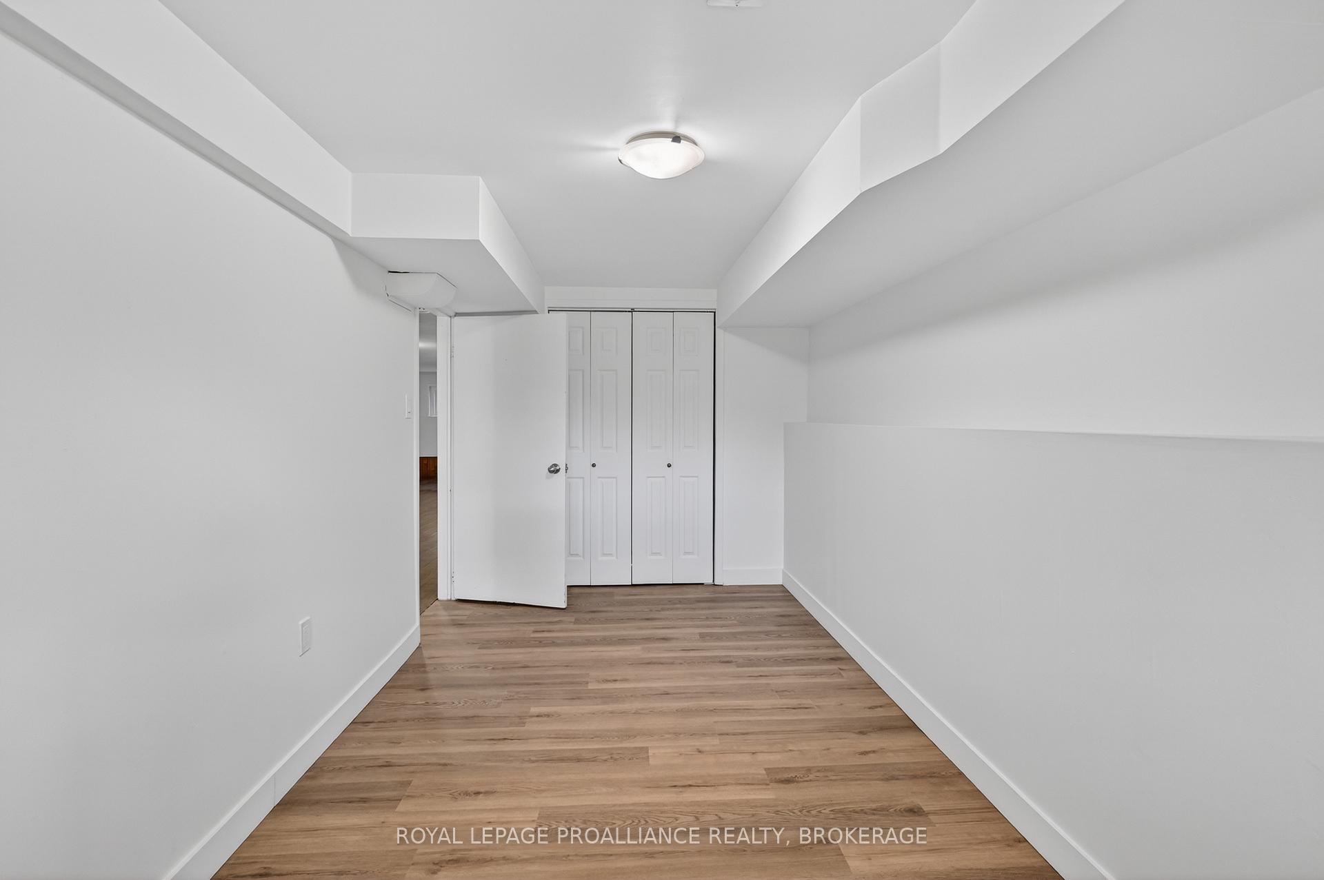 Photo 17 of 1088 Pinewood Place, Kingston, City Northwest — HOMEH