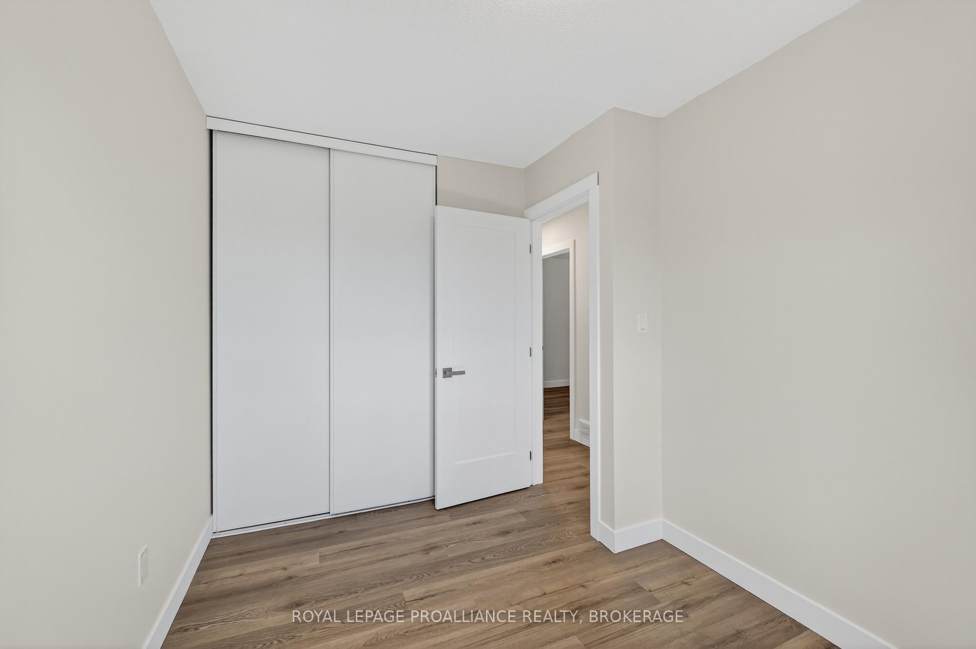 Photo 19 of 1088 Pinewood Place, Kingston, City Northwest — HOMEH