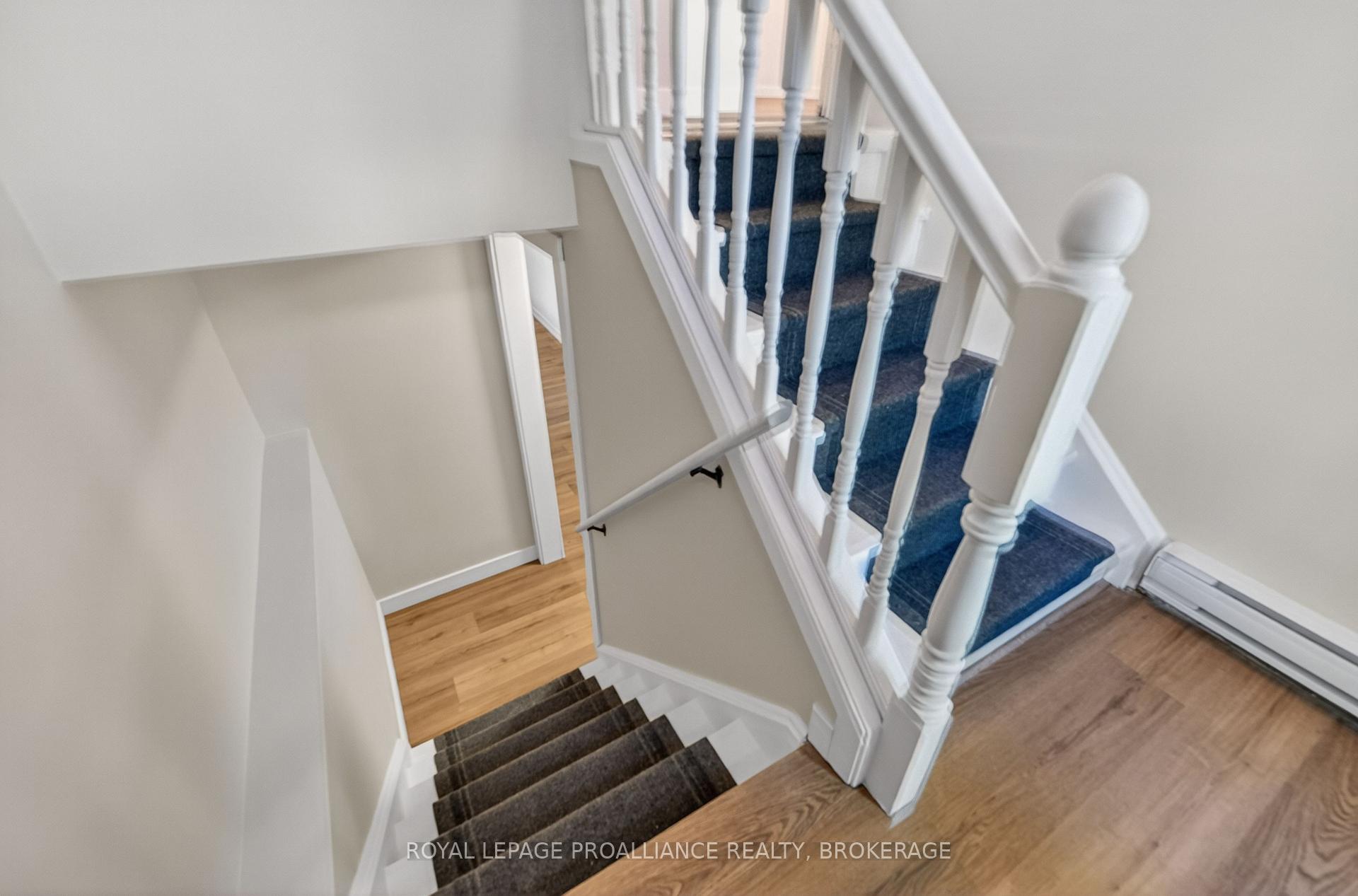 Photo 20 of 1088 Pinewood Place, Kingston, City Northwest — HOMEH