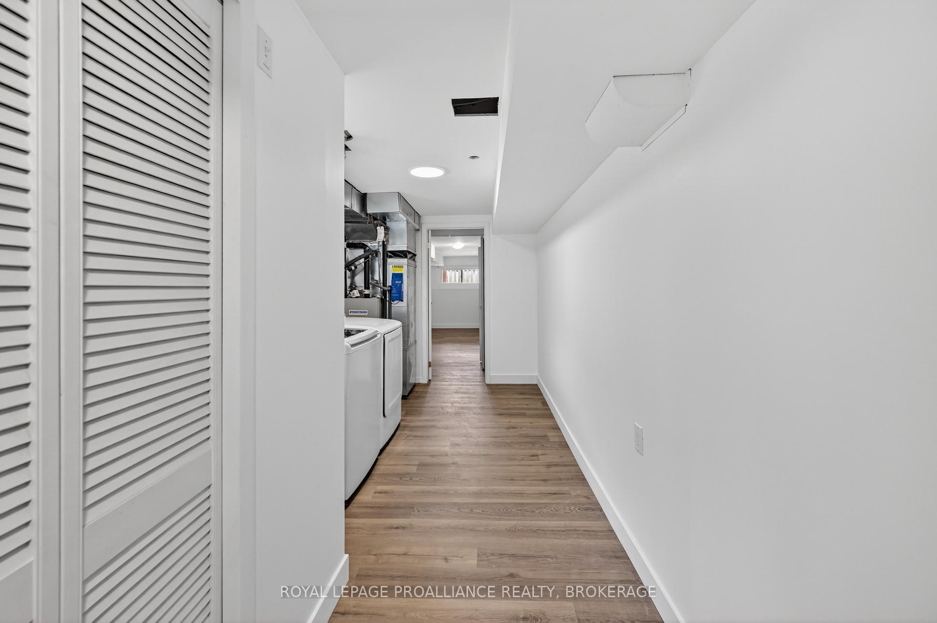 Photo 21 of 1088 Pinewood Place, Kingston, City Northwest — HOMEH