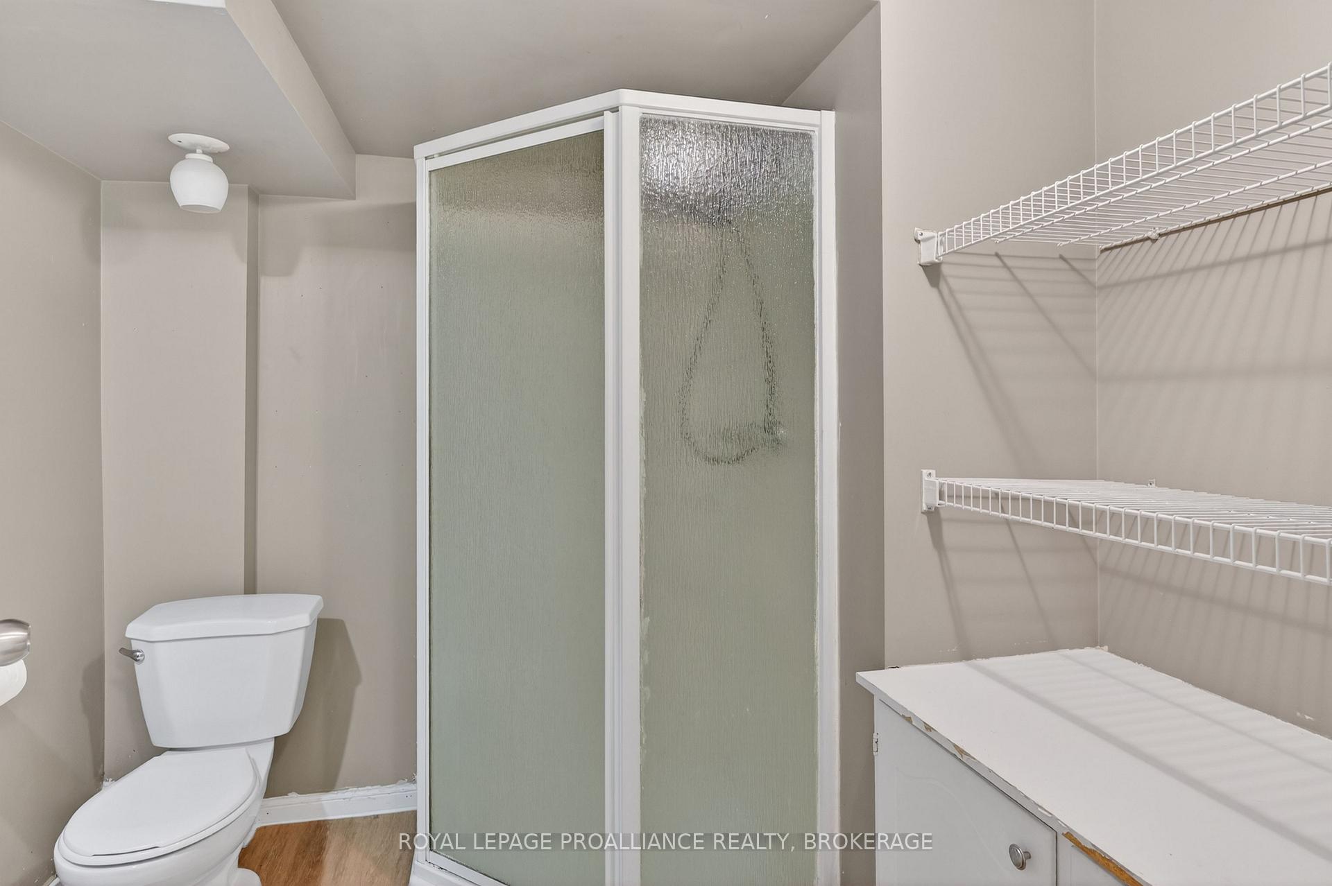 Photo 25 of 1088 Pinewood Place, Kingston, City Northwest — HOMEH