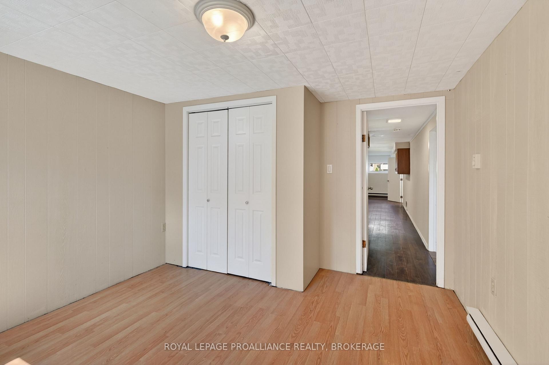 Photo 28 of 1088 Pinewood Place, Kingston, City Northwest — HOMEH