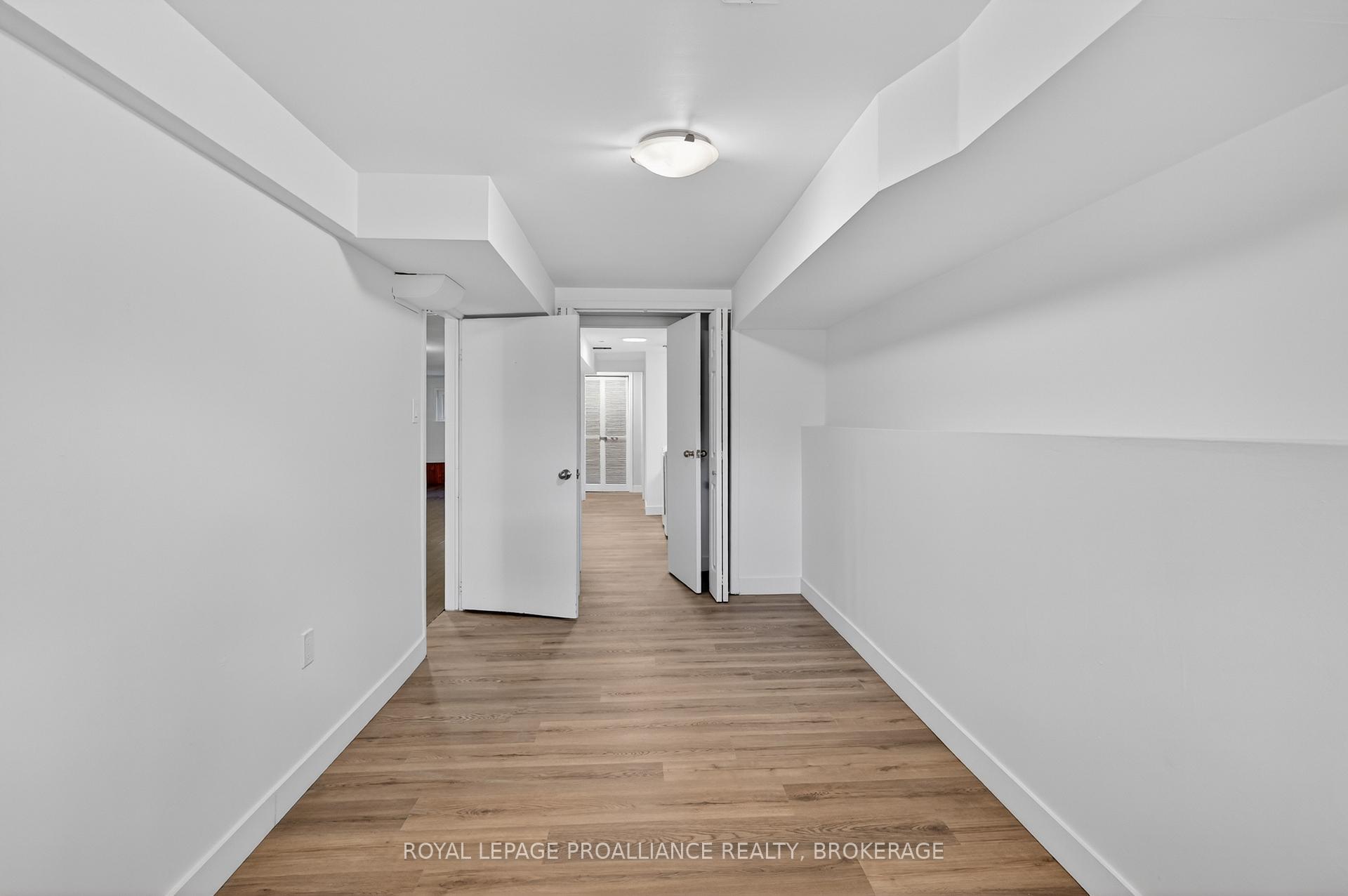 Photo 30 of 1088 Pinewood Place, Kingston, City Northwest — HOMEH