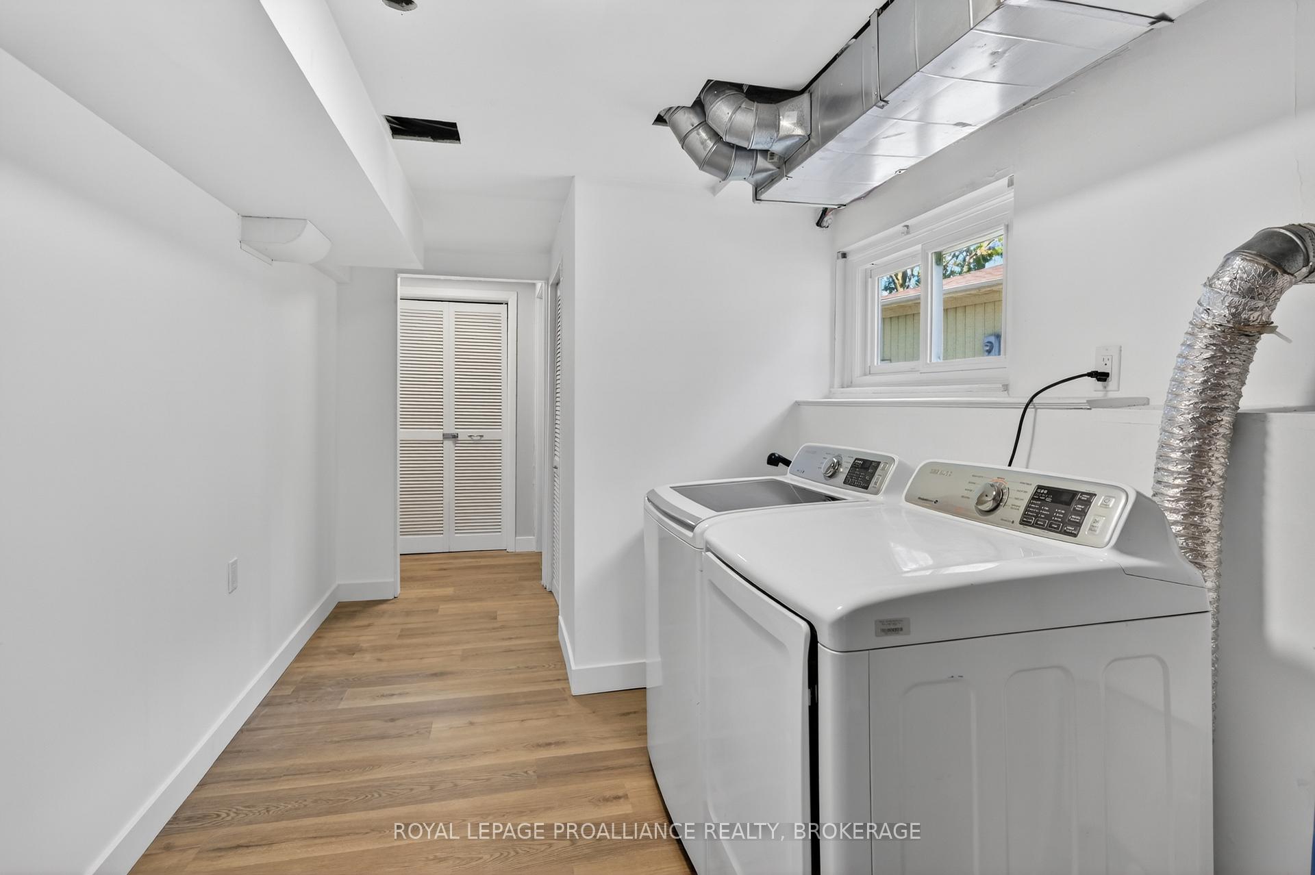 Photo 31 of 1088 Pinewood Place, Kingston, City Northwest — HOMEH