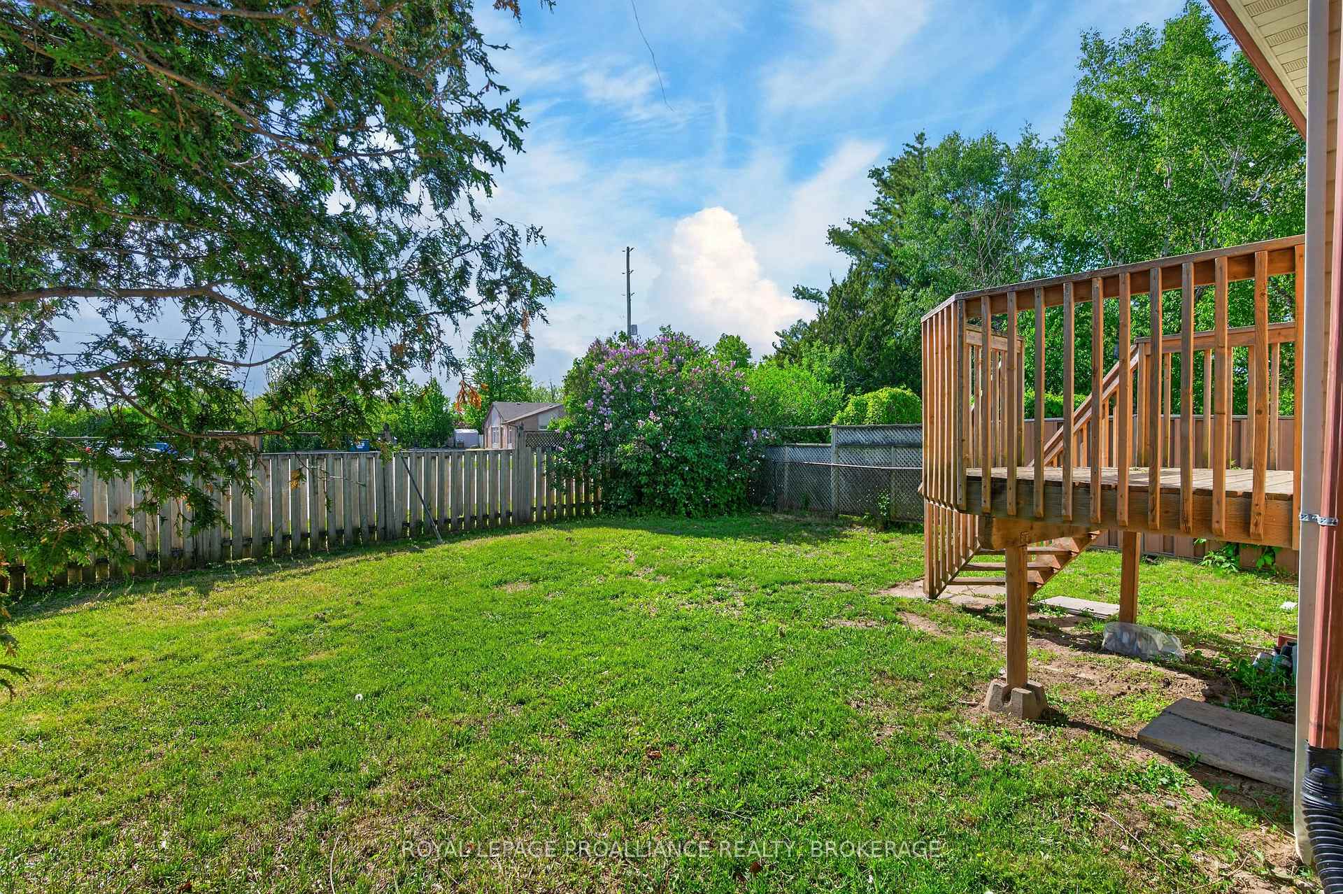 Photo 34 of 1088 Pinewood Place, Kingston, City Northwest — HOMEH