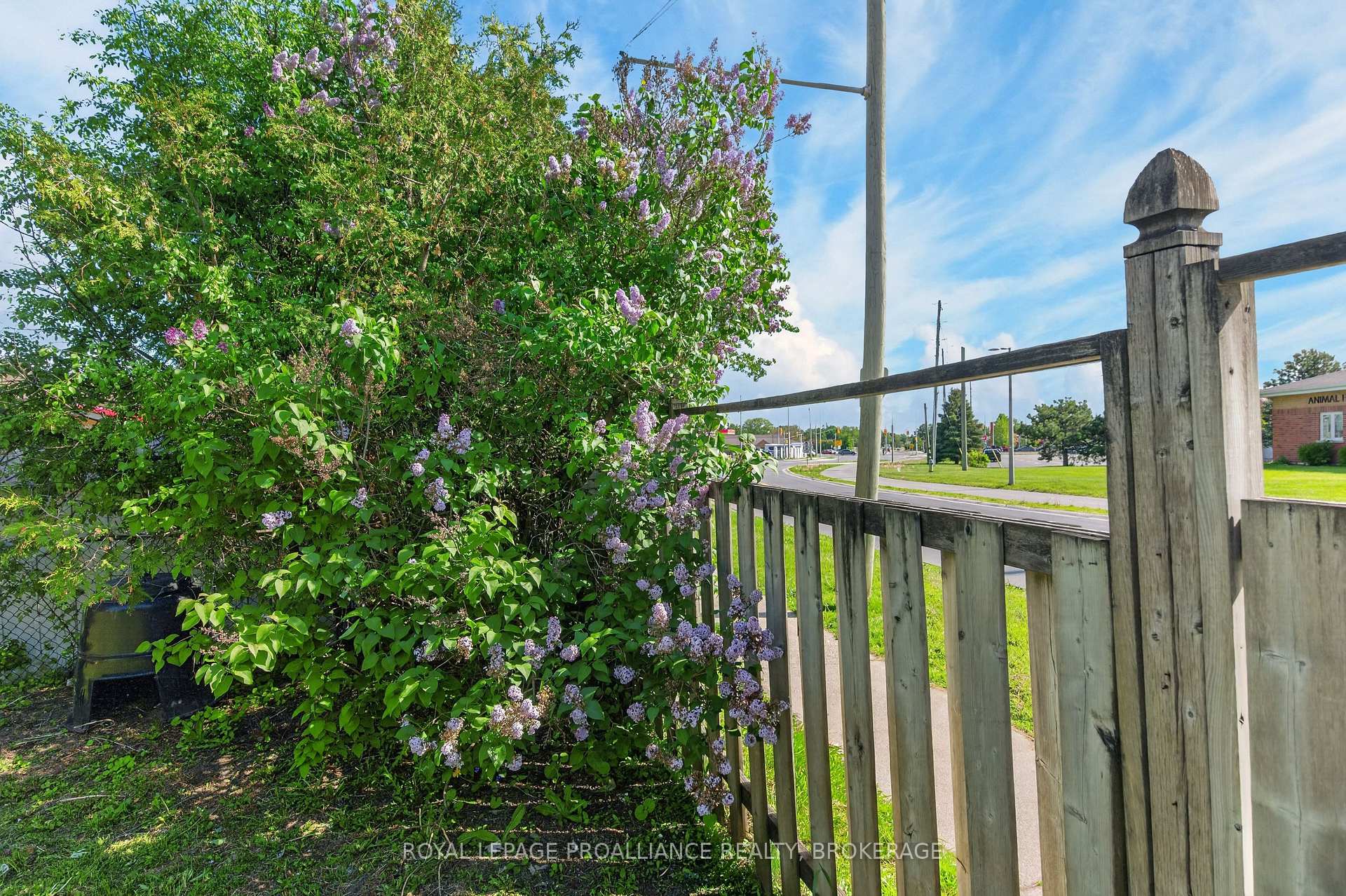Photo 36 of 1088 Pinewood Place, Kingston, City Northwest — HOMEH