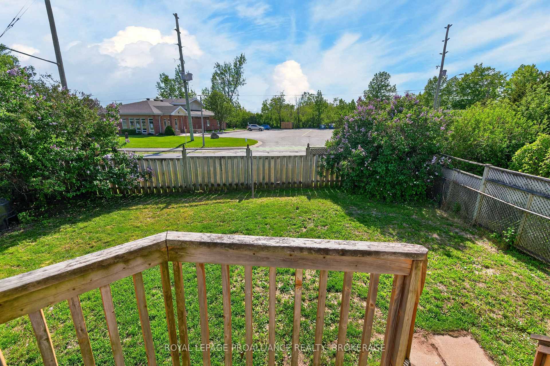 Photo 37 of 1088 Pinewood Place, Kingston, City Northwest — HOMEH
