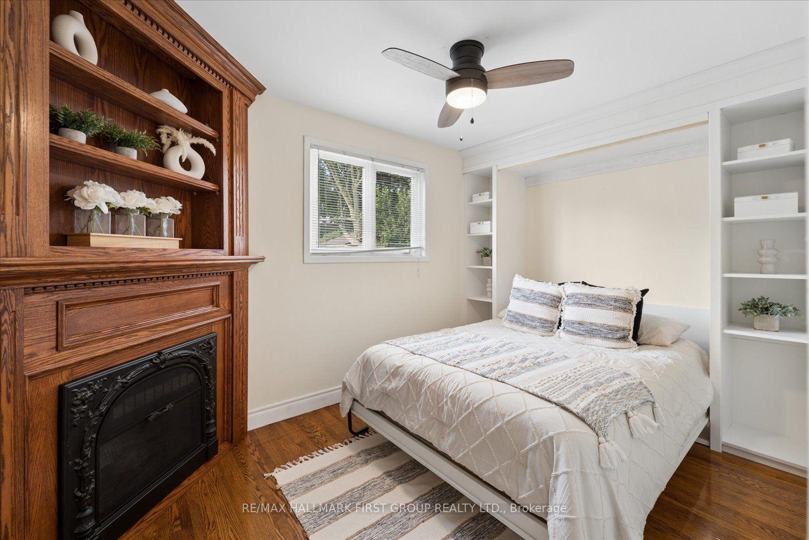 Photo 17 of 970 Timmins Gardens, Pickering, West Shore — HOMEH