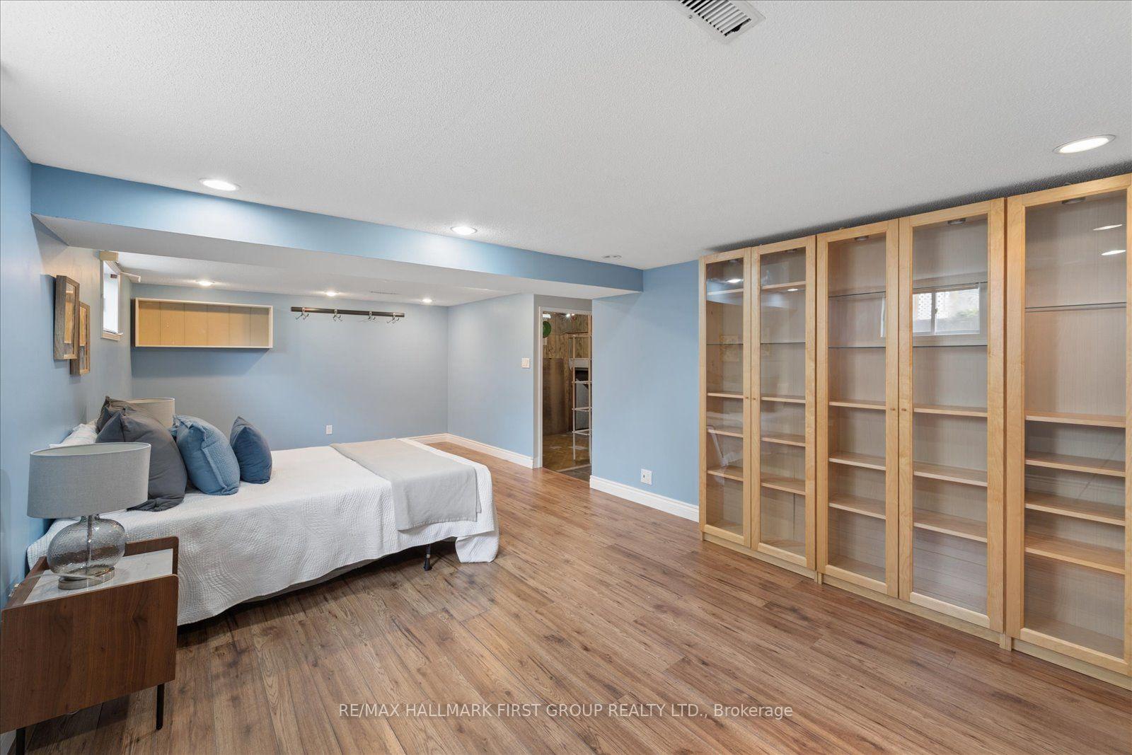 Photo 24 of 970 Timmins Gardens, Pickering, West Shore — HOMEH