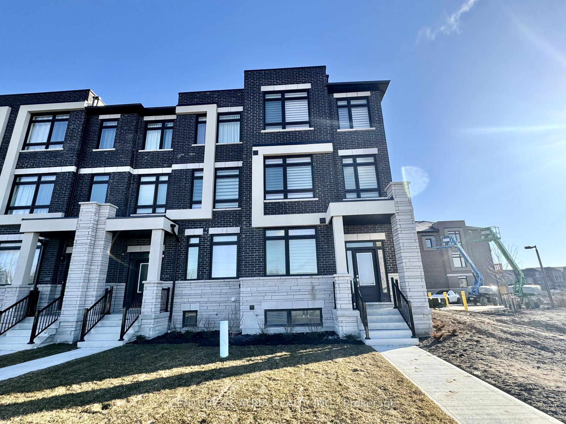 Front of 53 Riley Reed Lane