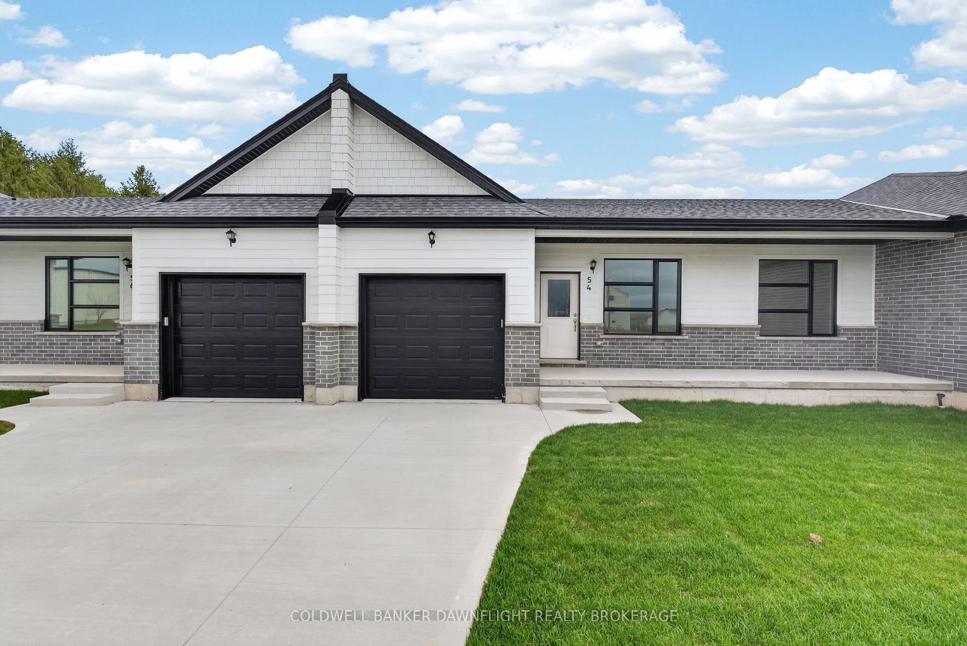 Photo of 54 Moonlight Court
