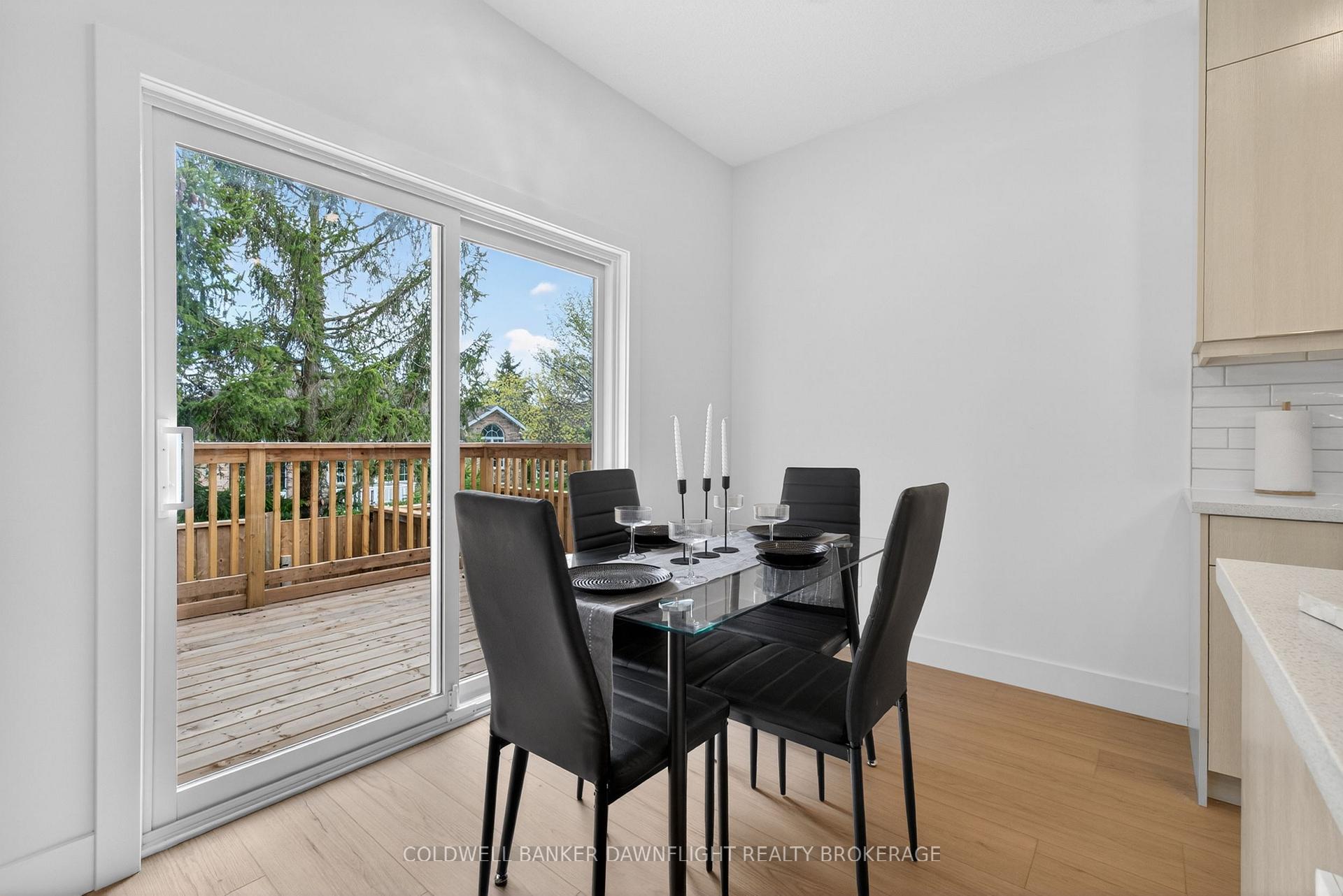 Photo 10 of 54 Moonlight Court, Central Huron, Clinton — HOMEH