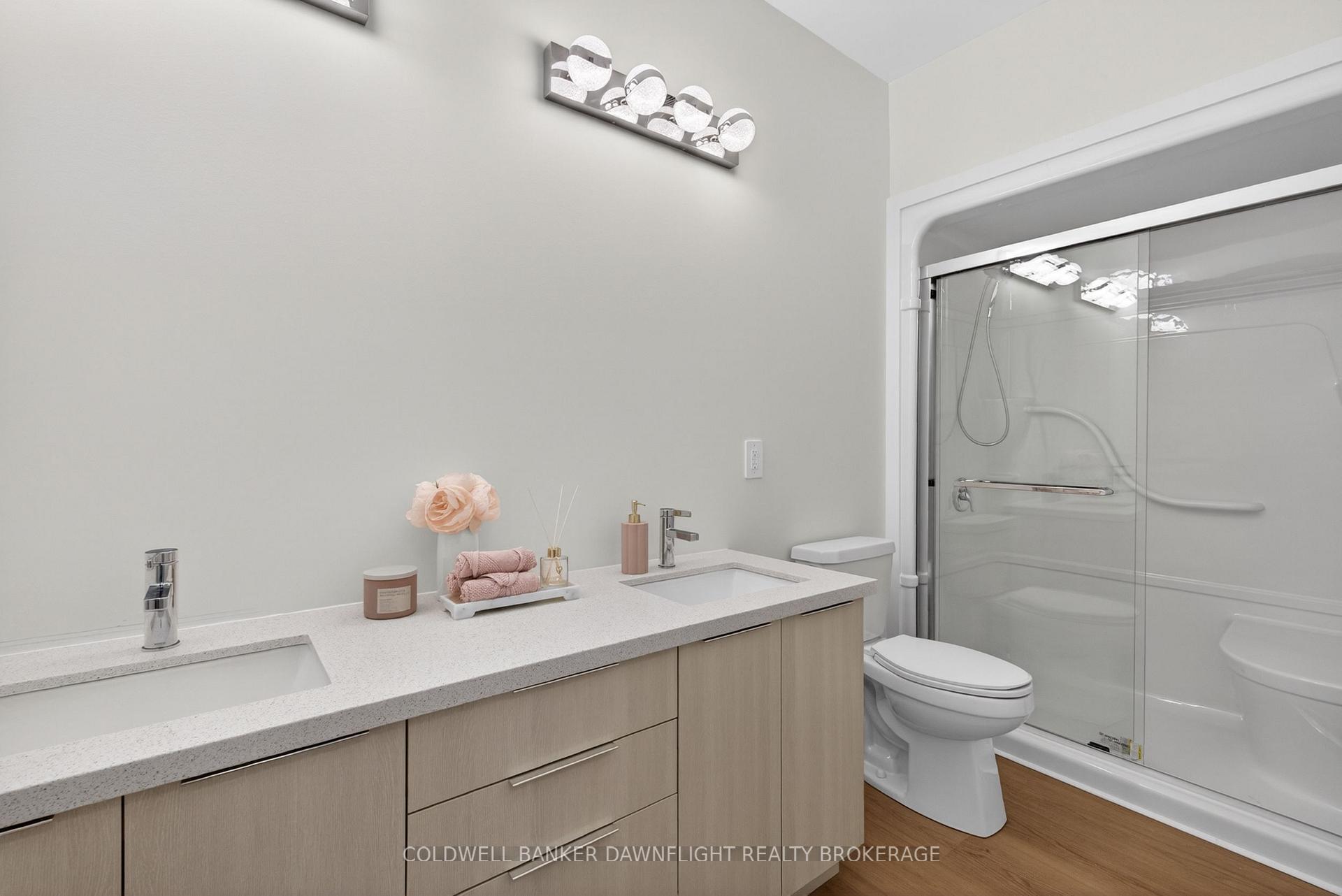 Photo 12 of 54 Moonlight Court, Central Huron, Clinton — HOMEH