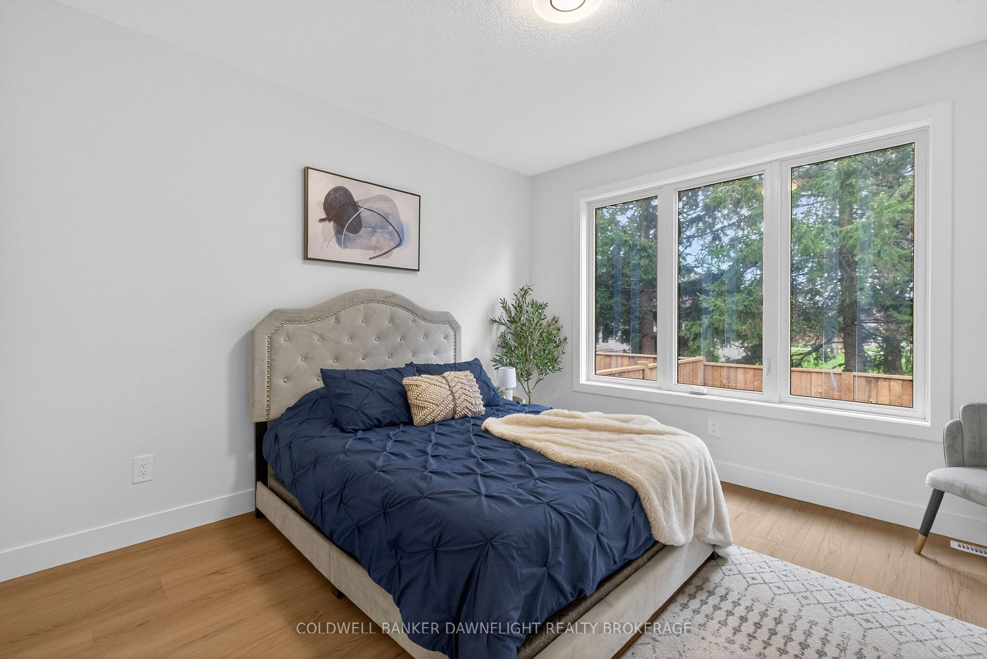 Photo 14 of 54 Moonlight Court, Central Huron, Clinton — HOMEH