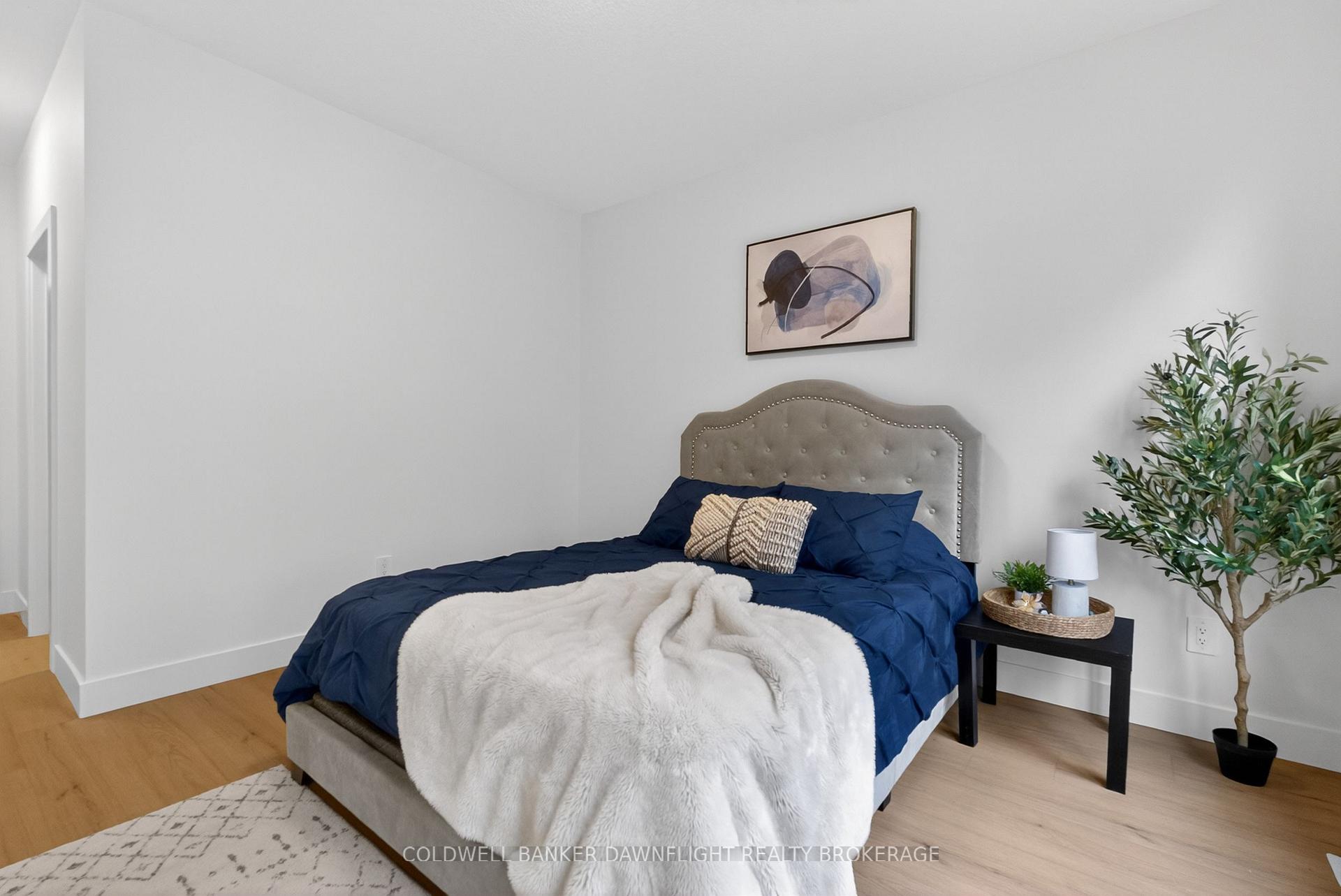 Photo 16 of 54 Moonlight Court, Central Huron, Clinton — HOMEH