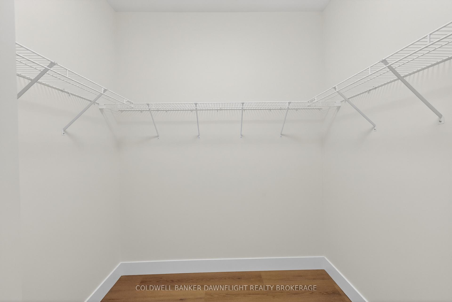 Photo 17 of 54 Moonlight Court, Central Huron, Clinton — HOMEH