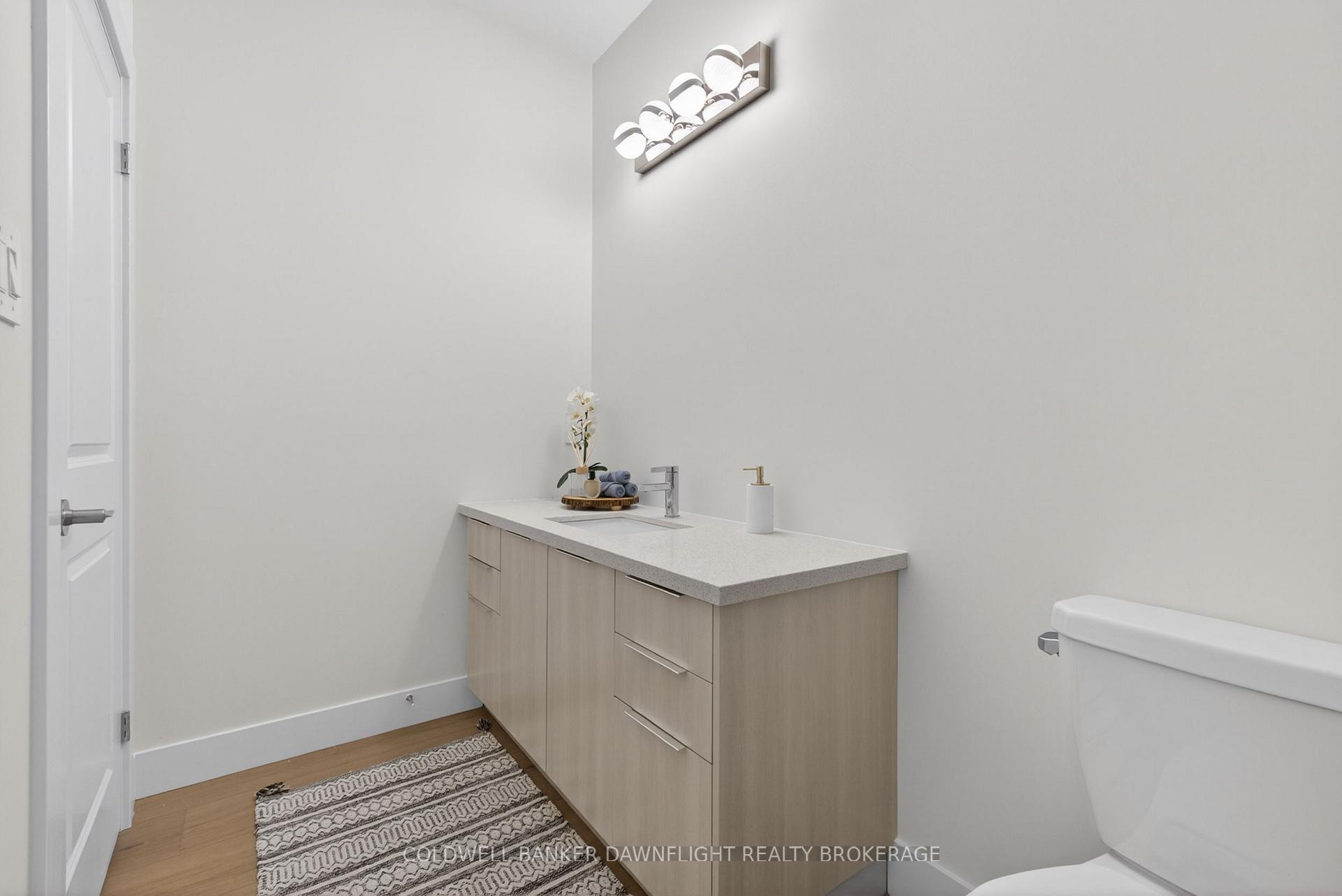 Photo 19 of 54 Moonlight Court, Central Huron, Clinton — HOMEH