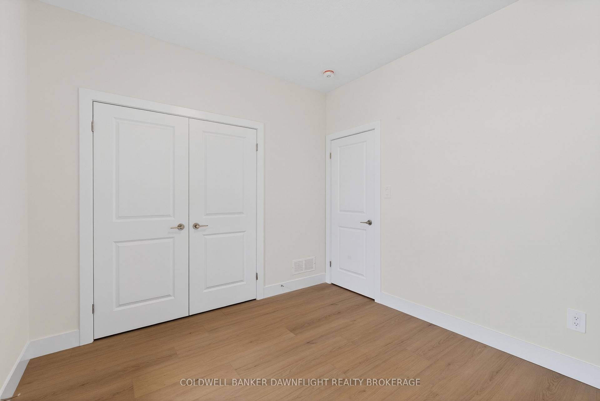 Photo 21 of 54 Moonlight Court, Central Huron, Clinton — HOMEH