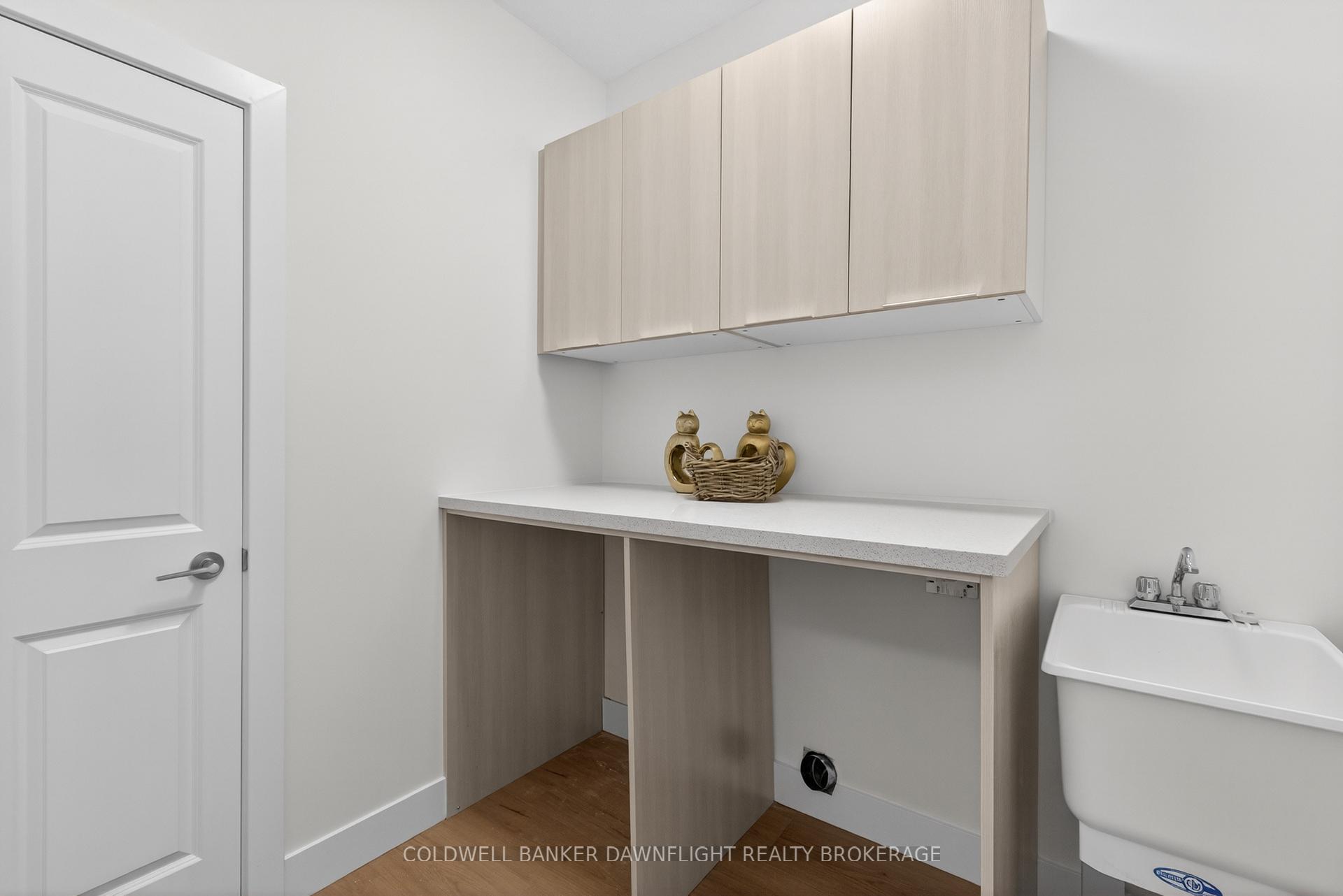 Photo 22 of 54 Moonlight Court, Central Huron, Clinton — HOMEH