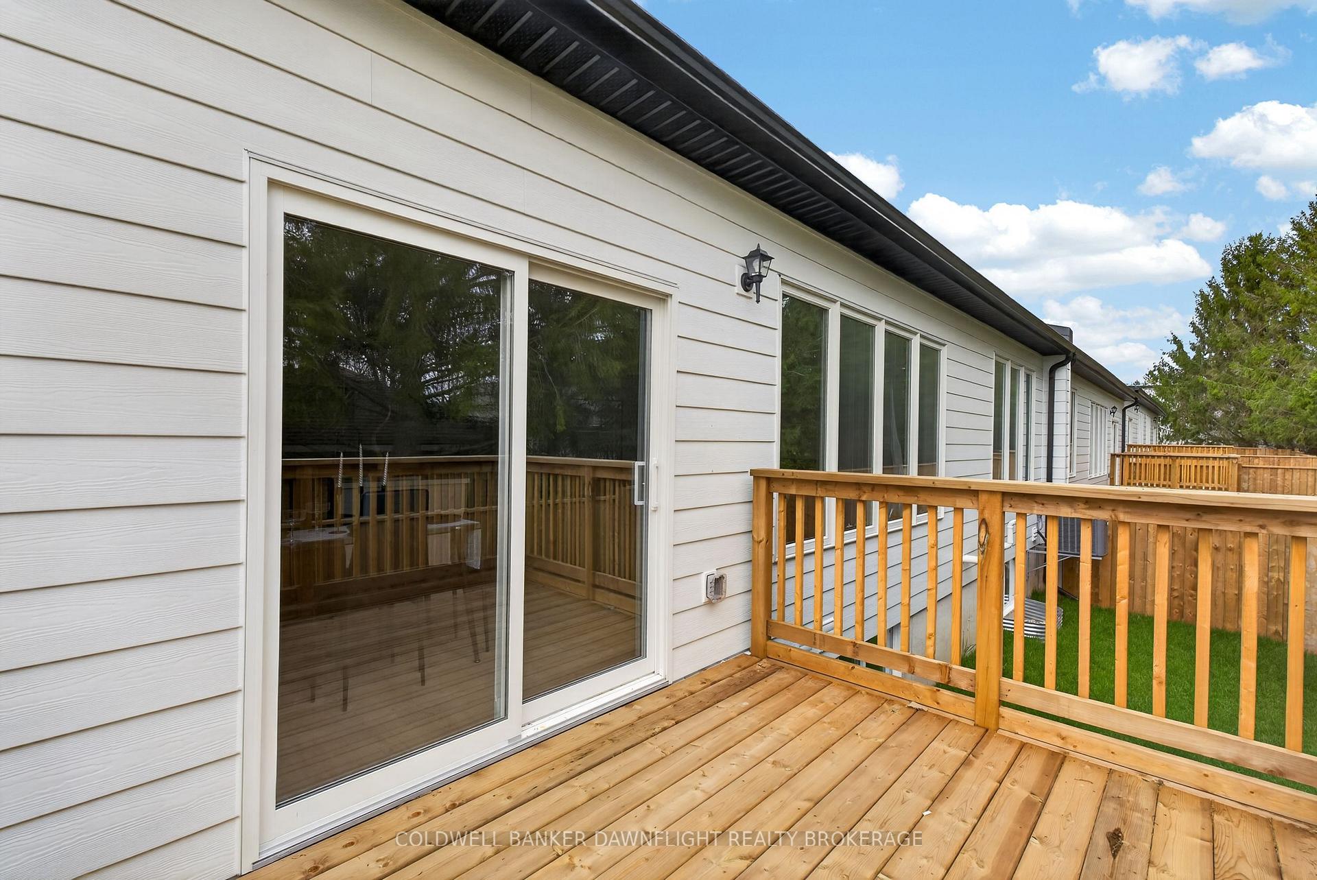 Photo 26 of 54 Moonlight Court, Central Huron, Clinton — HOMEH