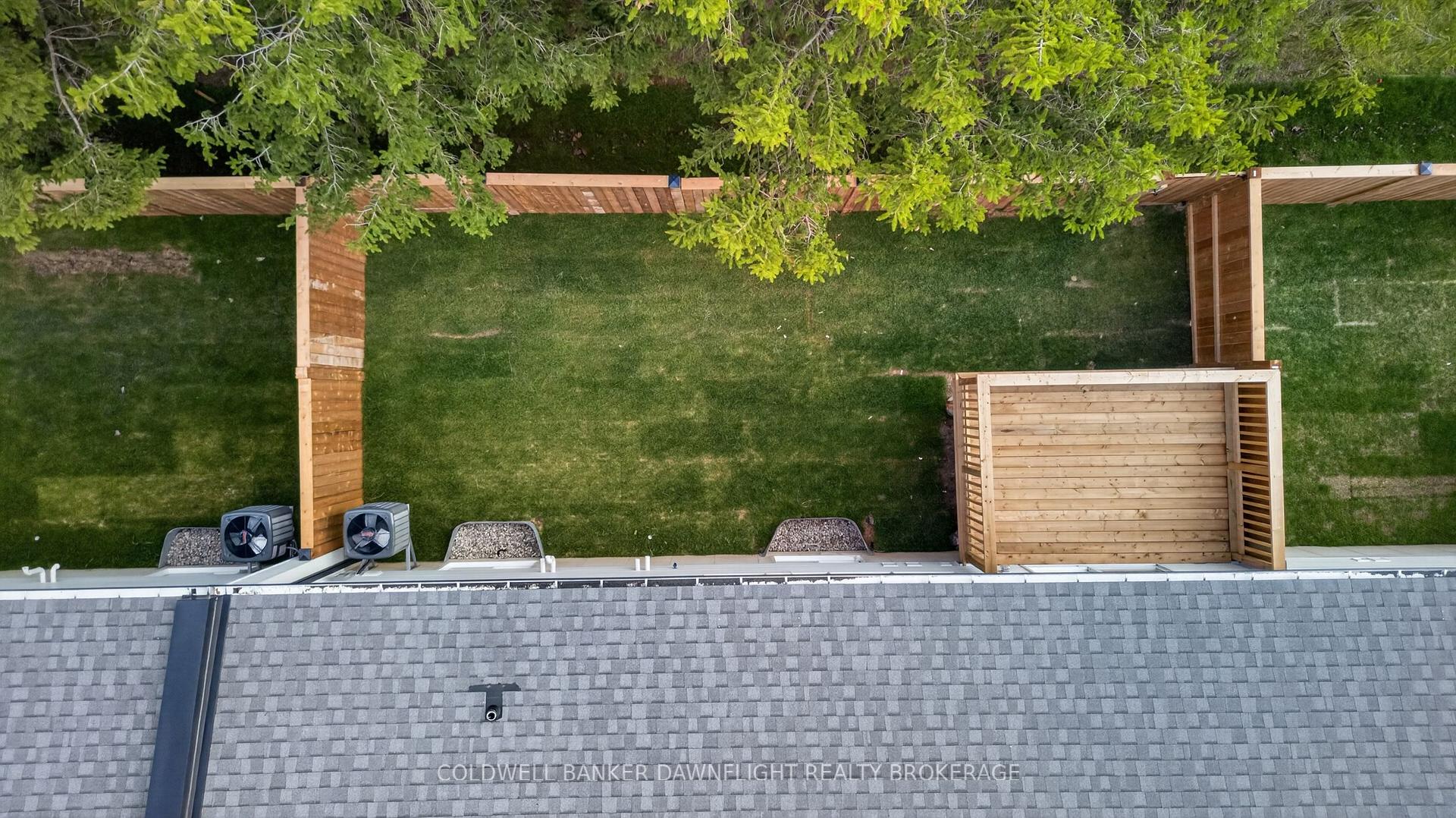Photo 27 of 54 Moonlight Court, Central Huron, Clinton — HOMEH