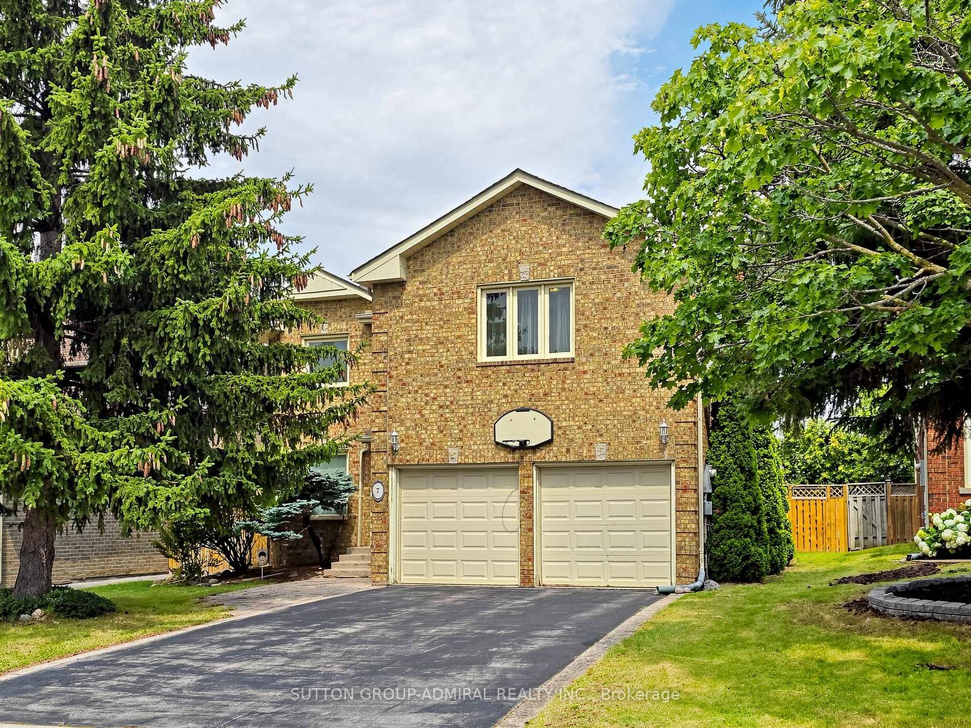 Photo of 7 Cummings Court