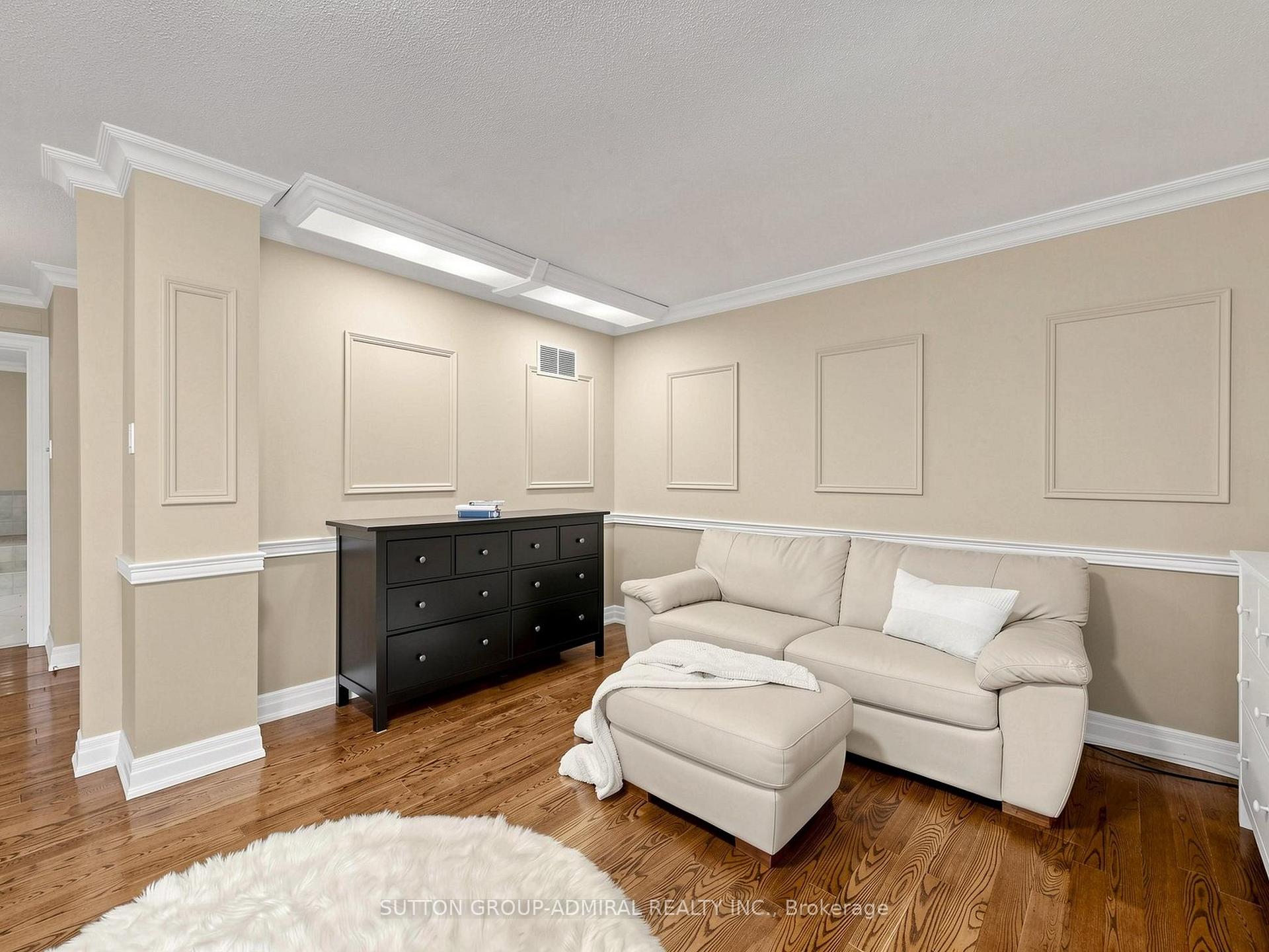 Photo 19 of 7 Cummings Court, Markham, Thornlea — HOMEH