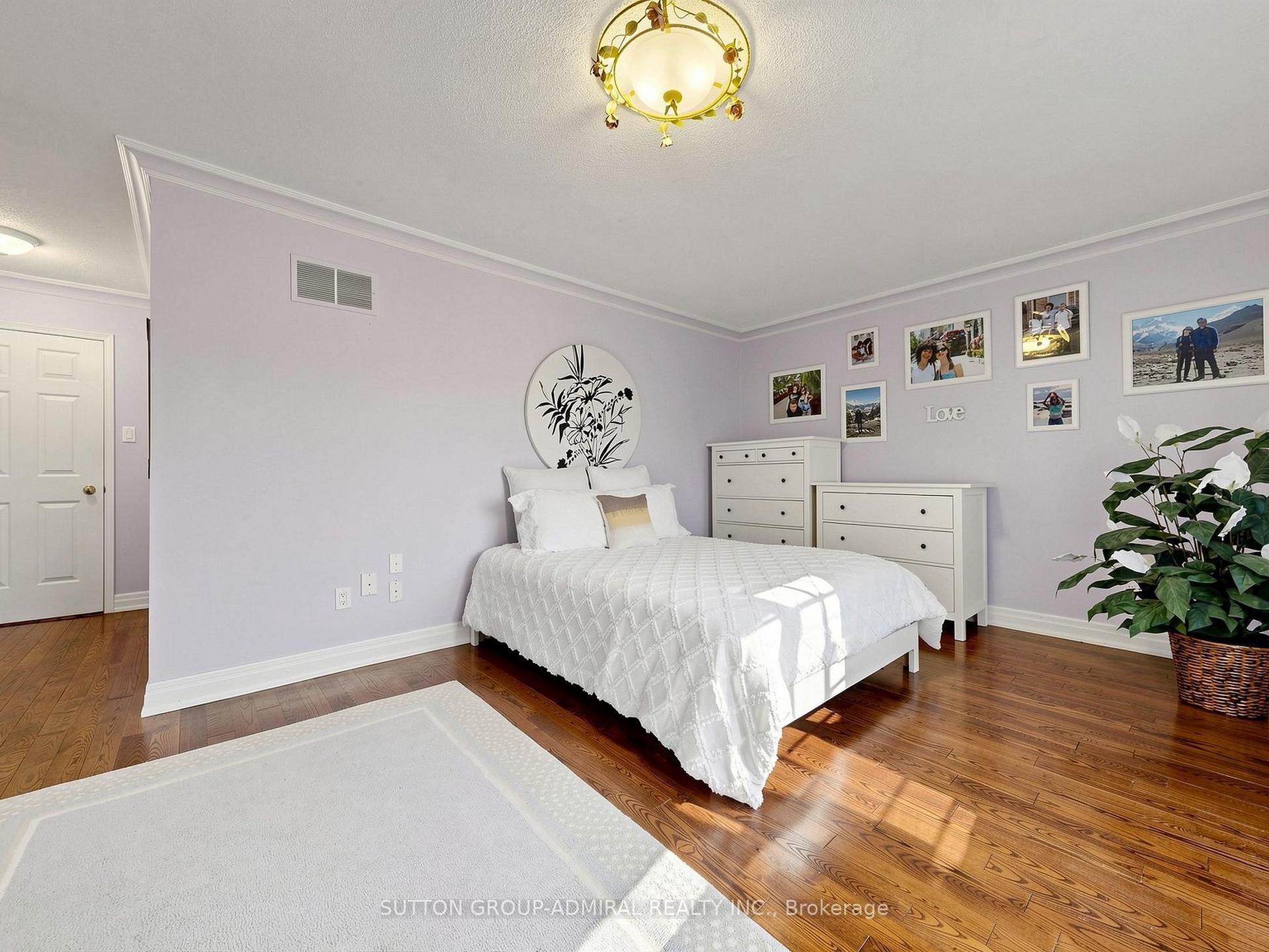 Photo 33 of 7 Cummings Court, Markham, Thornlea — HOMEH