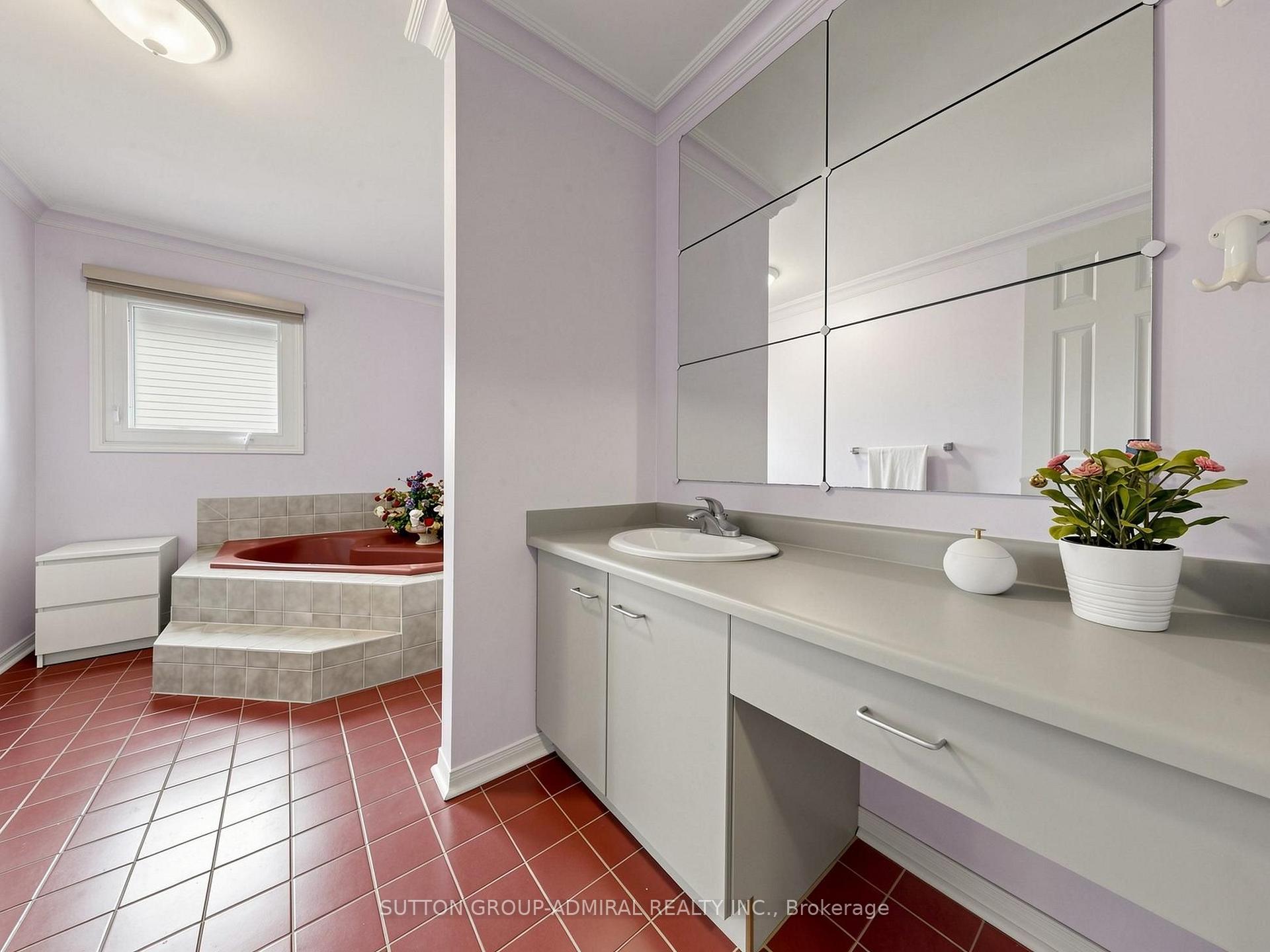 Photo 22 of 7 Cummings Court, Markham, Thornlea — HOMEH