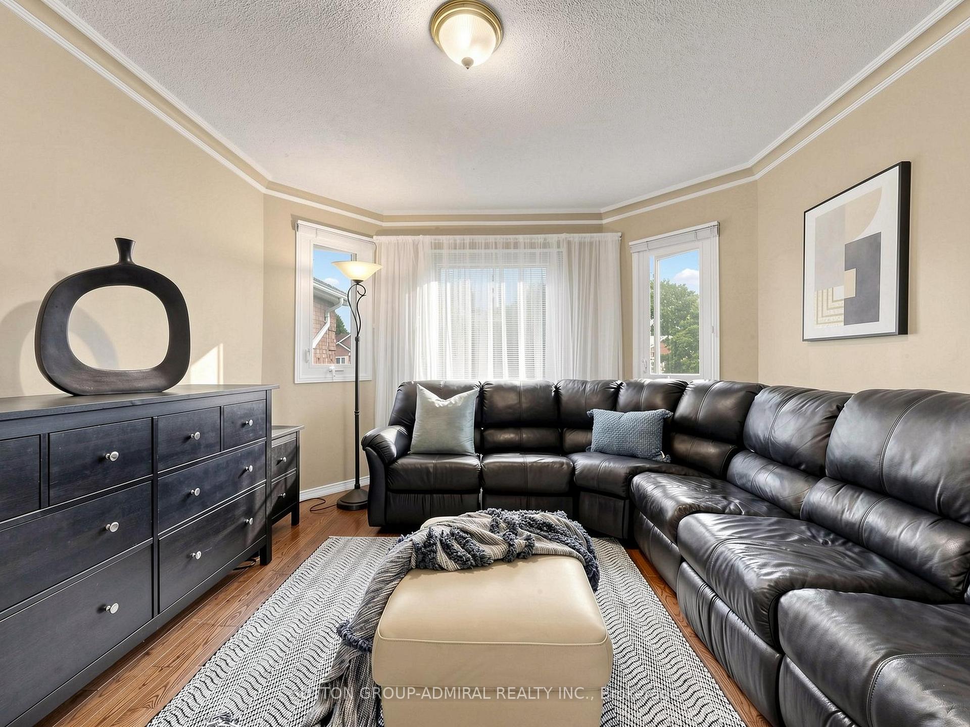 Photo 23 of 7 Cummings Court, Markham, Thornlea — HOMEH