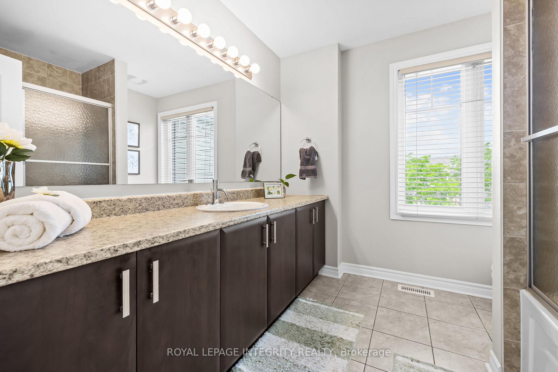 Photo 19 of 2514 Stone Cove Crescent, Ottawa, Barrhaven - Half Moon Bay — HOMEH