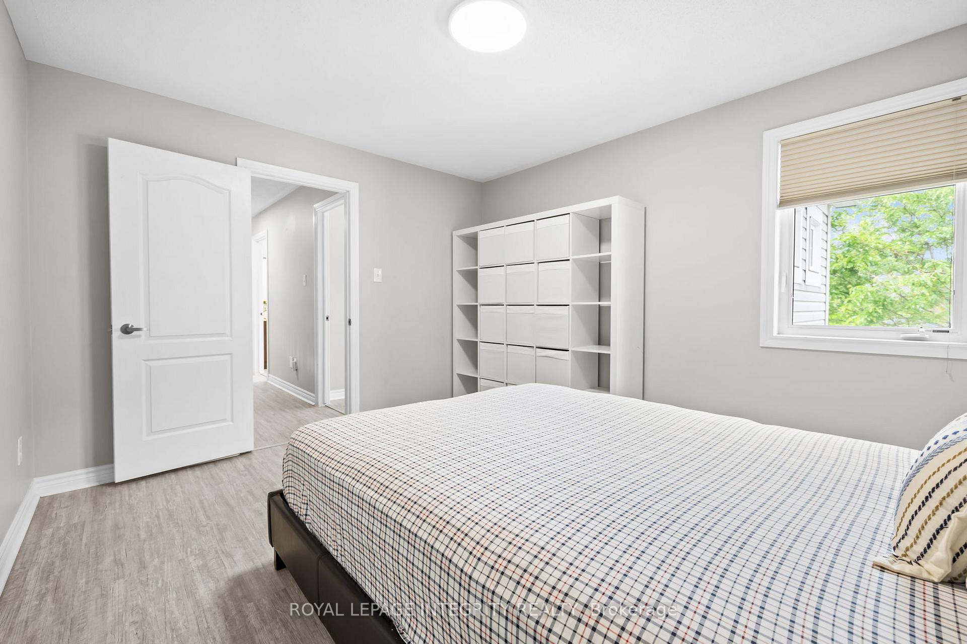 Photo 23 of 2514 Stone Cove Crescent, Ottawa, Barrhaven - Half Moon Bay — HOMEH