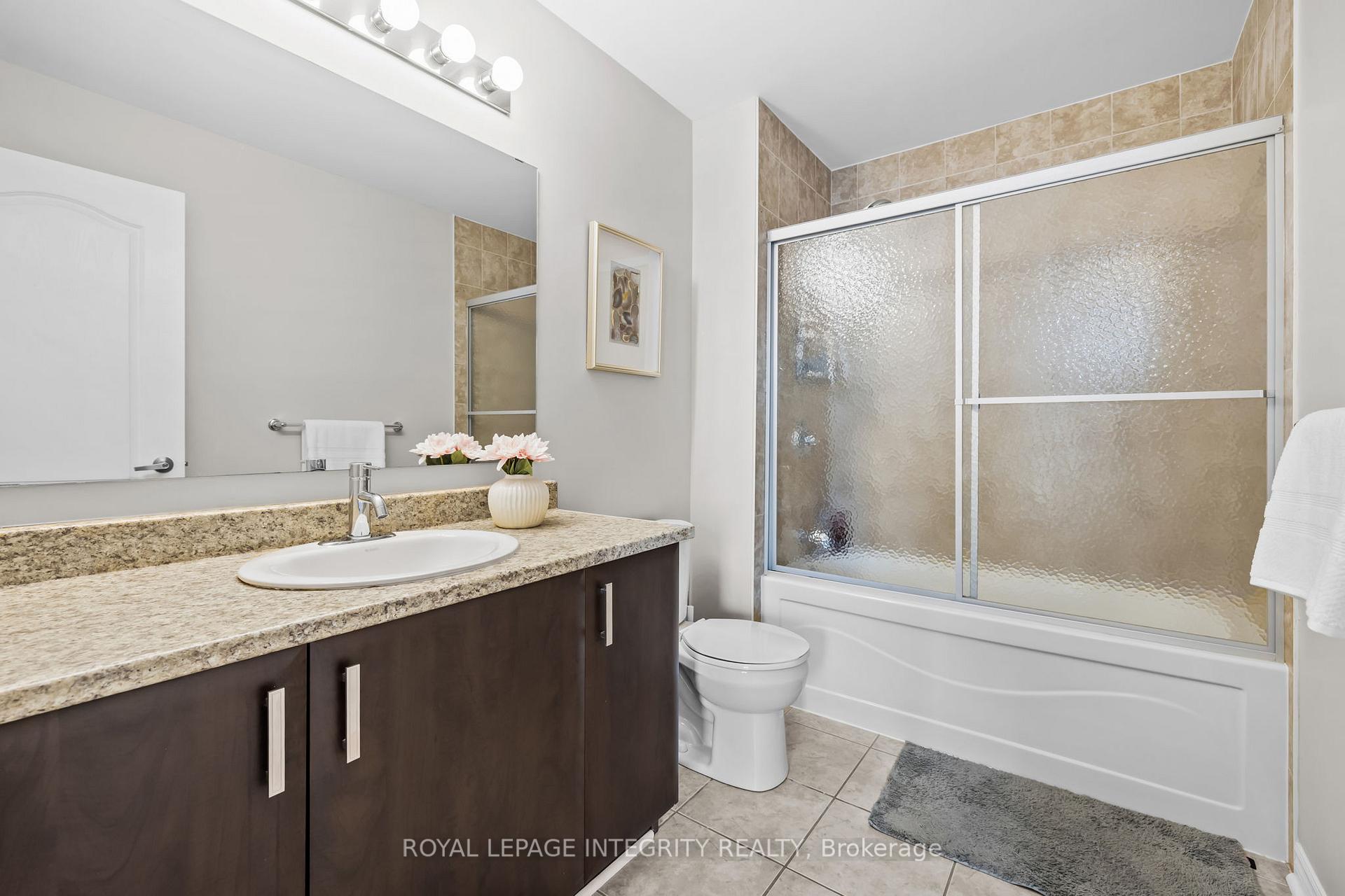 Photo 26 of 2514 Stone Cove Crescent, Ottawa, Barrhaven - Half Moon Bay — HOMEH