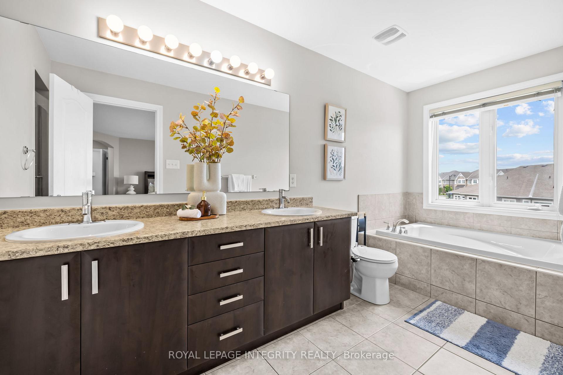 Photo 30 of 2514 Stone Cove Crescent, Ottawa, Barrhaven - Half Moon Bay — HOMEH