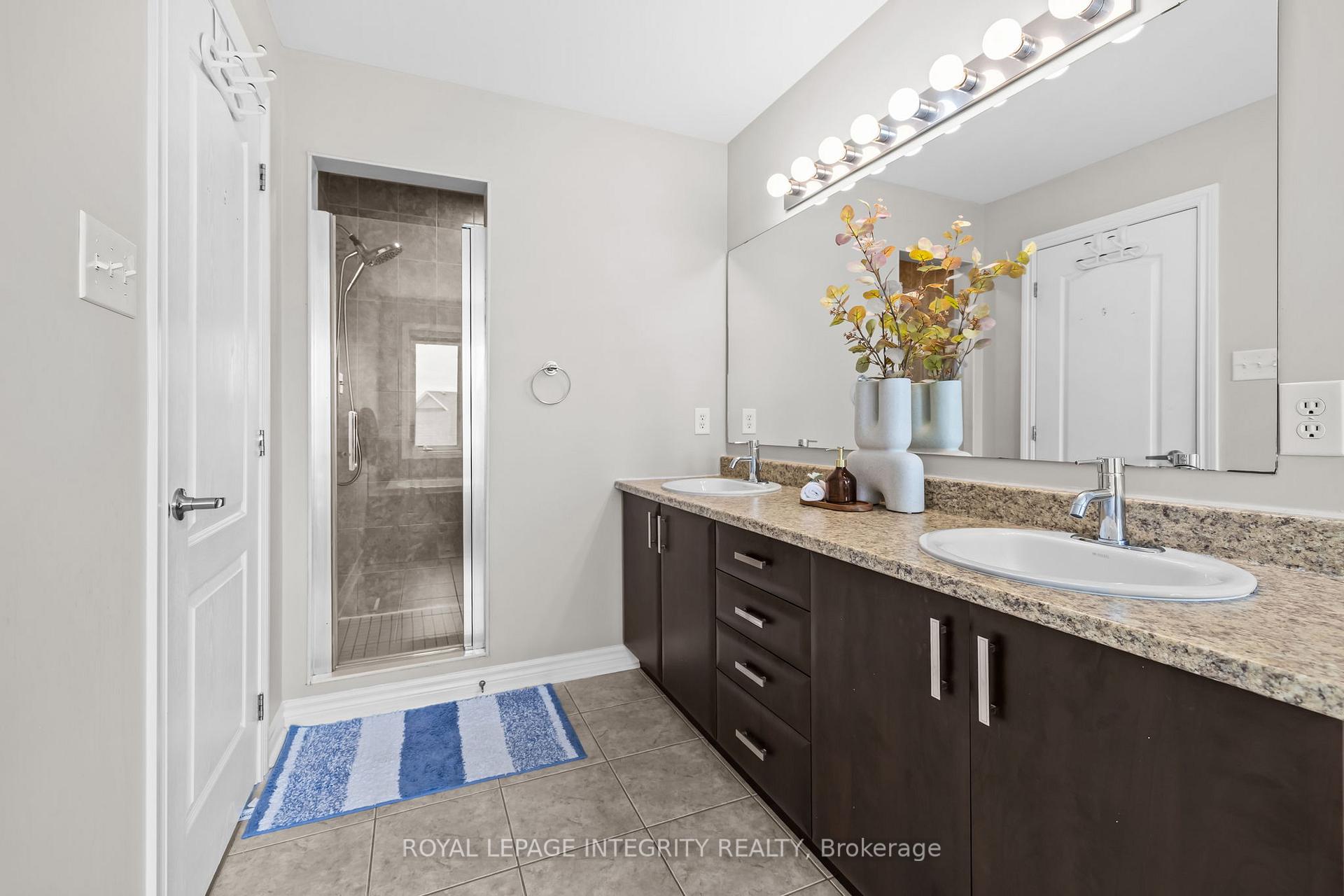 Photo 31 of 2514 Stone Cove Crescent, Ottawa, Barrhaven - Half Moon Bay — HOMEH