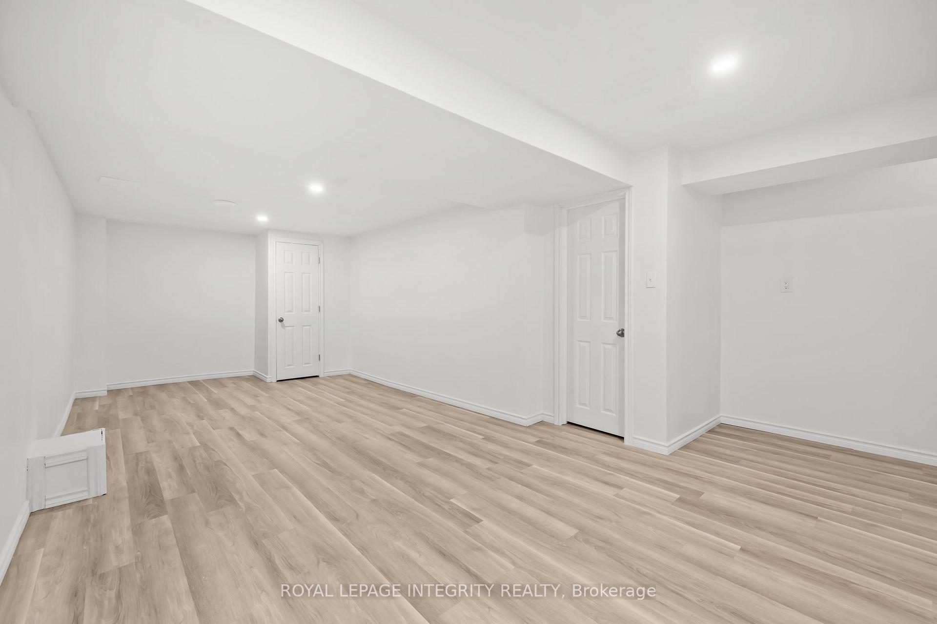 Photo 32 of 2514 Stone Cove Crescent, Ottawa, Barrhaven - Half Moon Bay — HOMEH