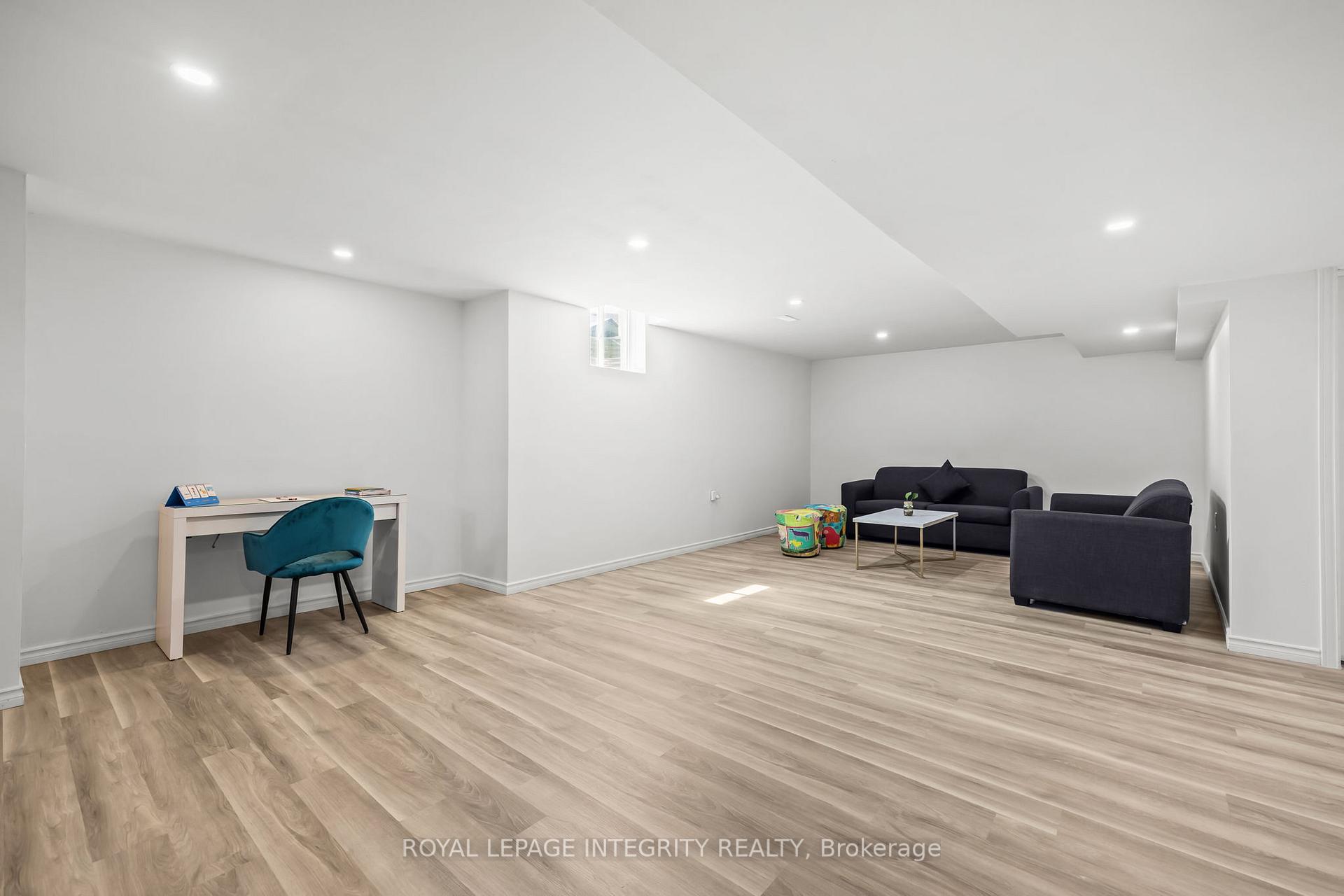 Photo 33 of 2514 Stone Cove Crescent, Ottawa, Barrhaven - Half Moon Bay — HOMEH