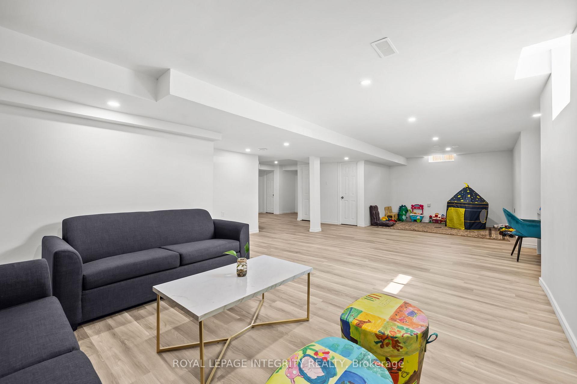 Photo 34 of 2514 Stone Cove Crescent, Ottawa, Barrhaven - Half Moon Bay — HOMEH