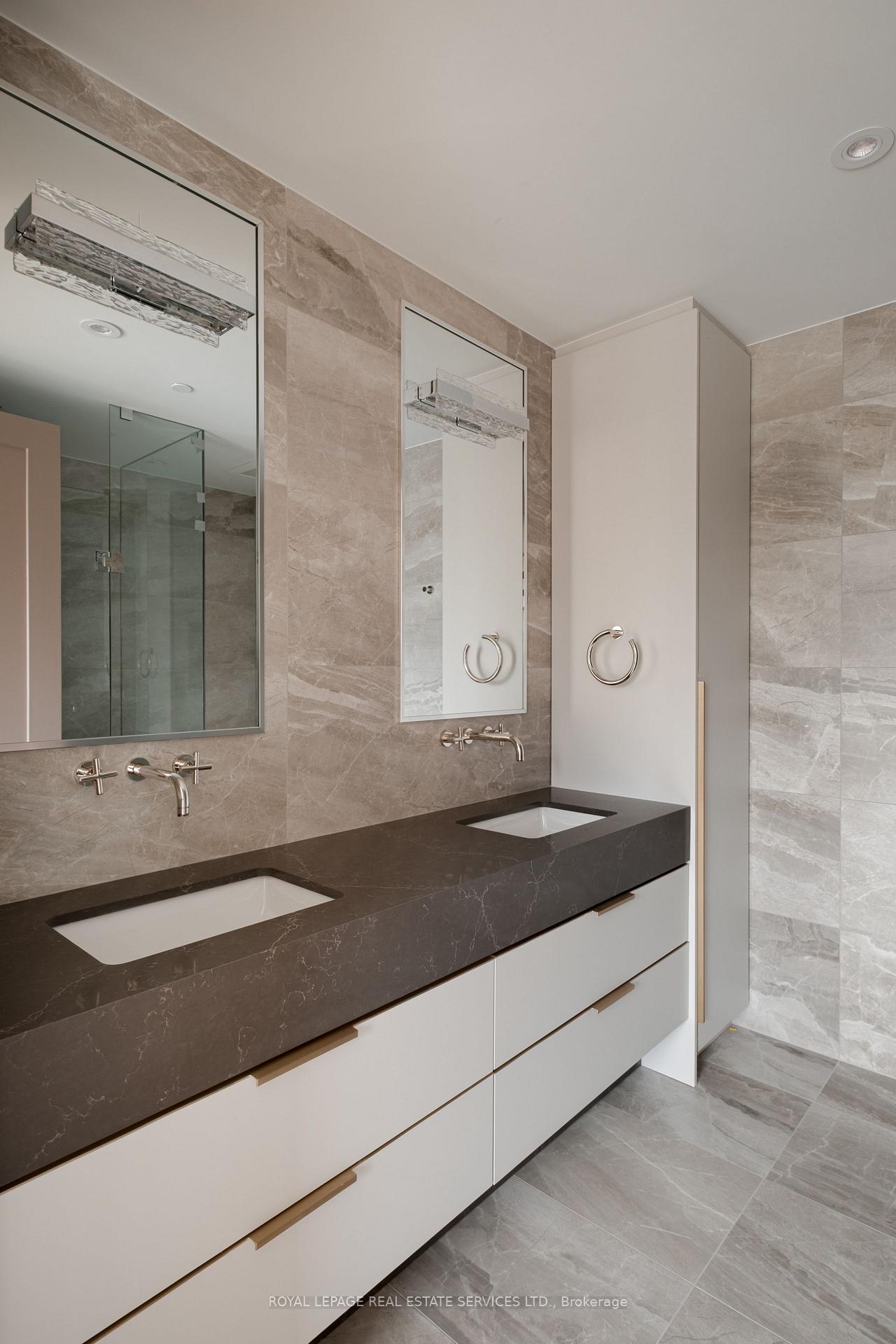 Photo 21 of Unit Fourth Level, 32 Rowanwood Avenue, Toronto, Rosedale-Moore Park — HOMEH