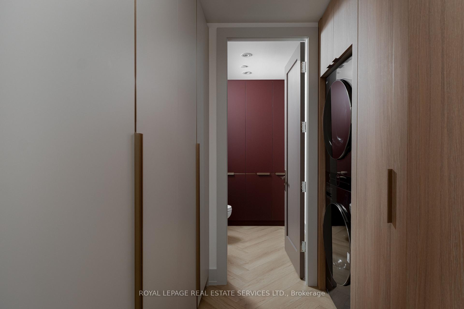 Photo 32 of Unit Fourth Level, 32 Rowanwood Avenue, Toronto, Rosedale-Moore Park — HOMEH