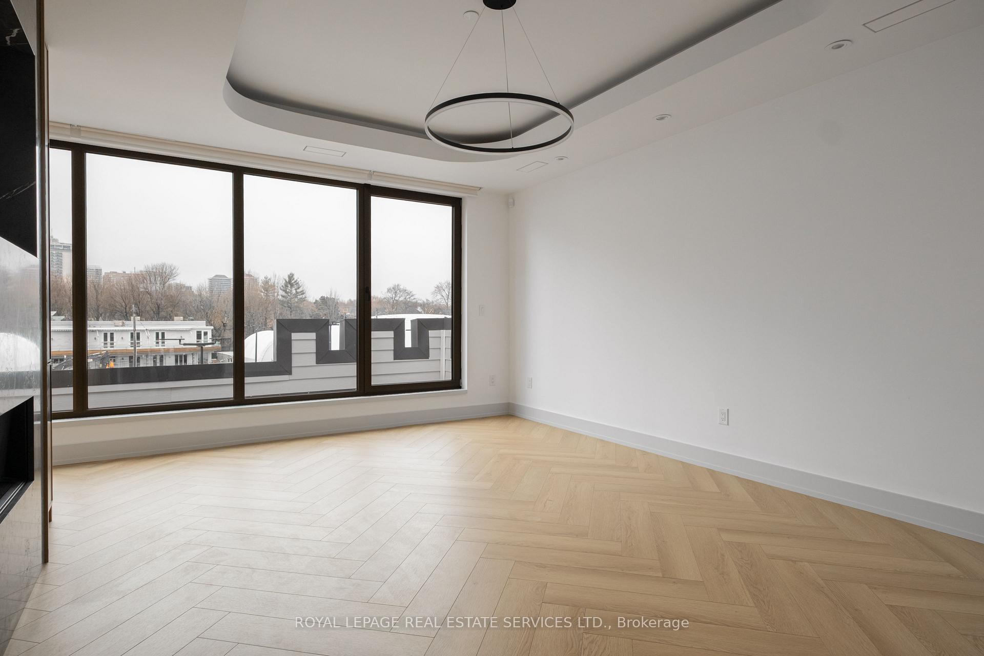 Photo 35 of Unit Fourth Level, 32 Rowanwood Avenue, Toronto, Rosedale-Moore Park — HOMEH