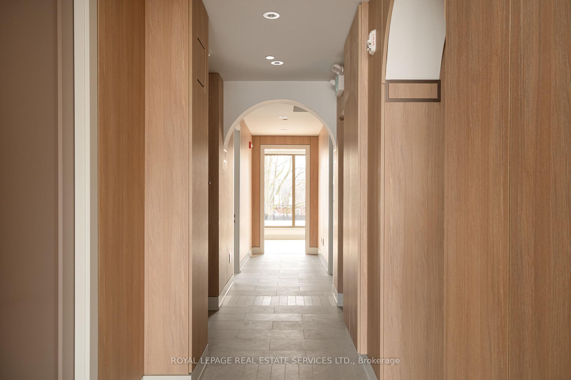 Photo 36 of Unit Fourth Level, 32 Rowanwood Avenue, Toronto, Rosedale-Moore Park — HOMEH