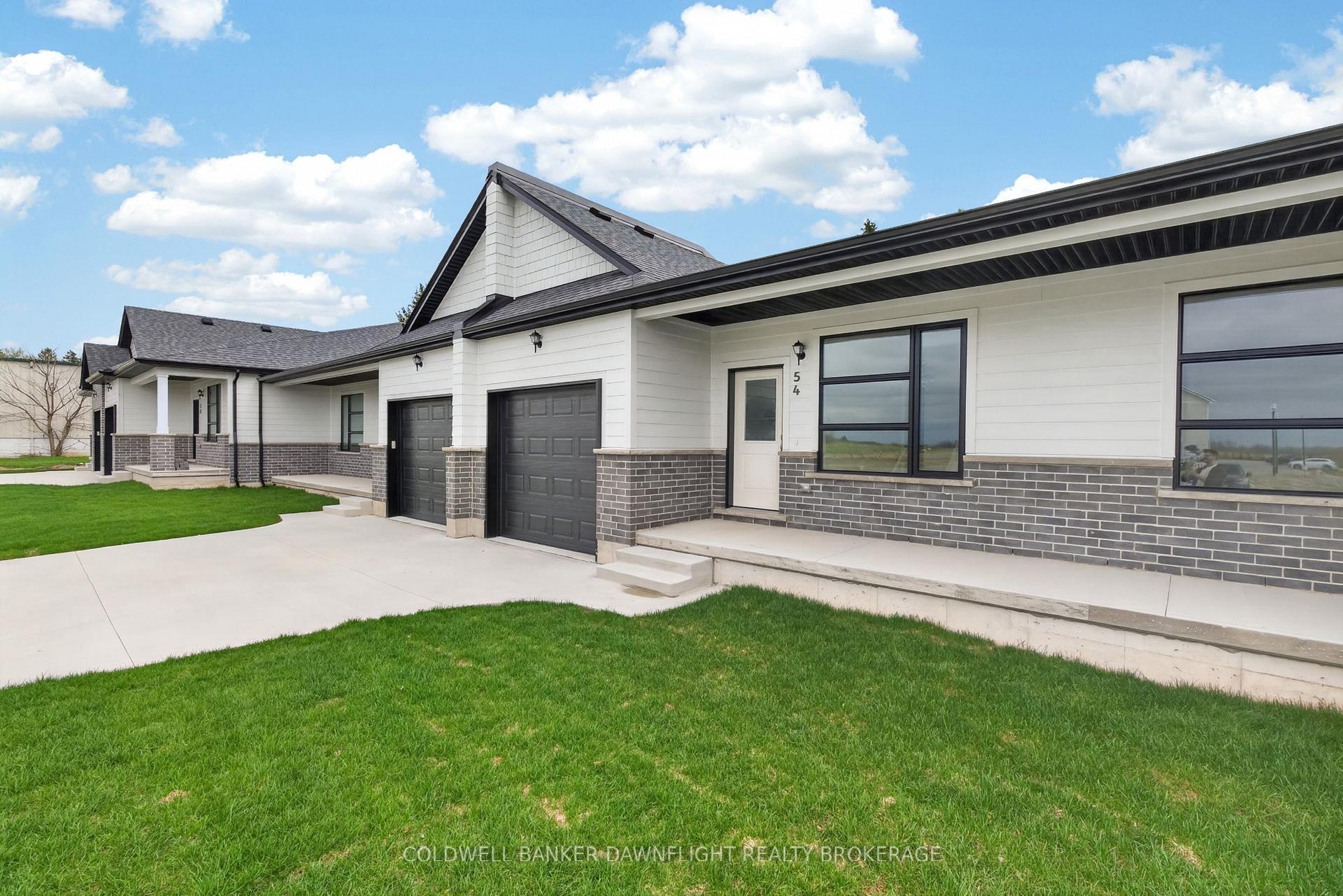 Photo of 56 Moonlight Court