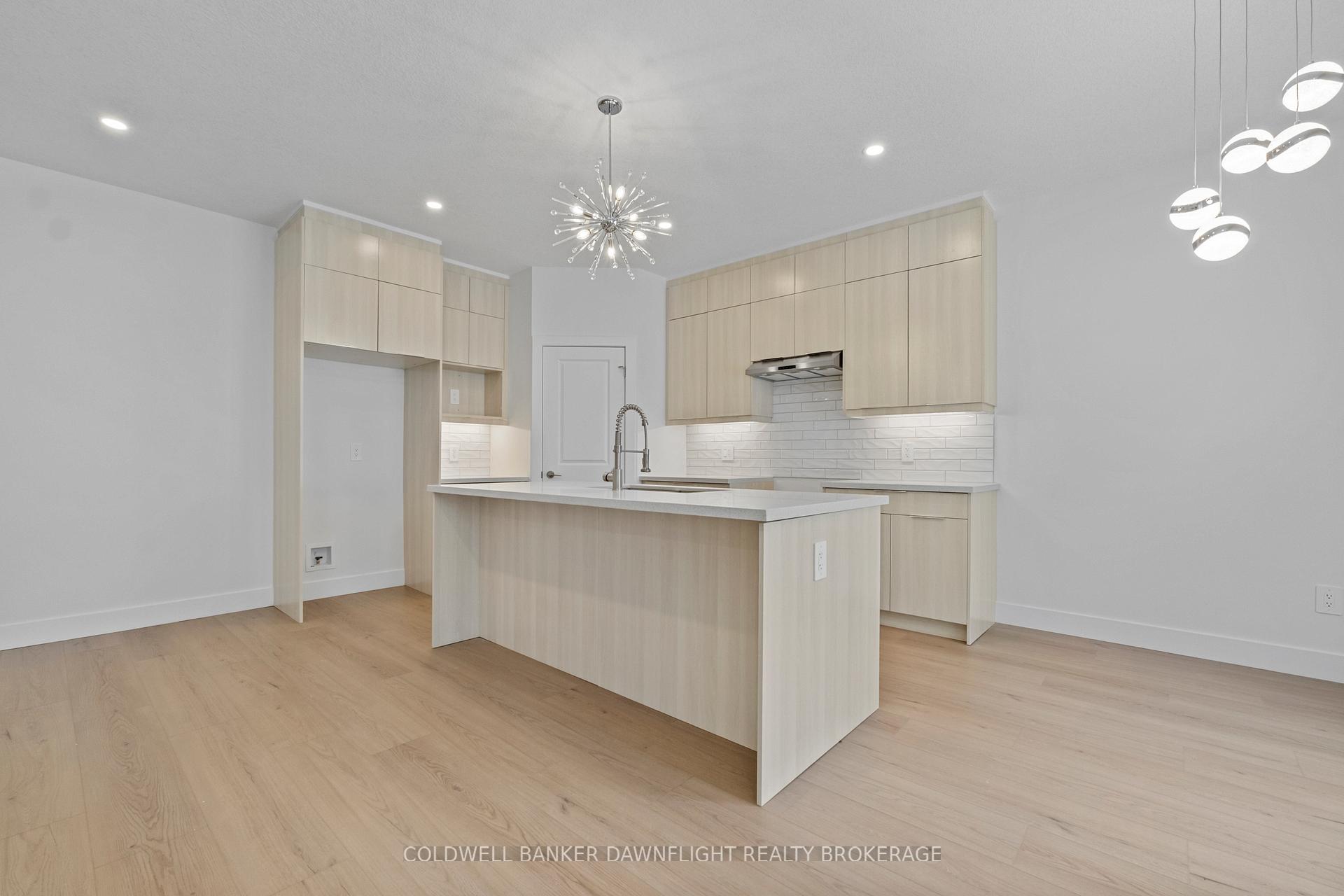 Photo 6 of 56 Moonlight Court, Central Huron, Clinton — HOMEH