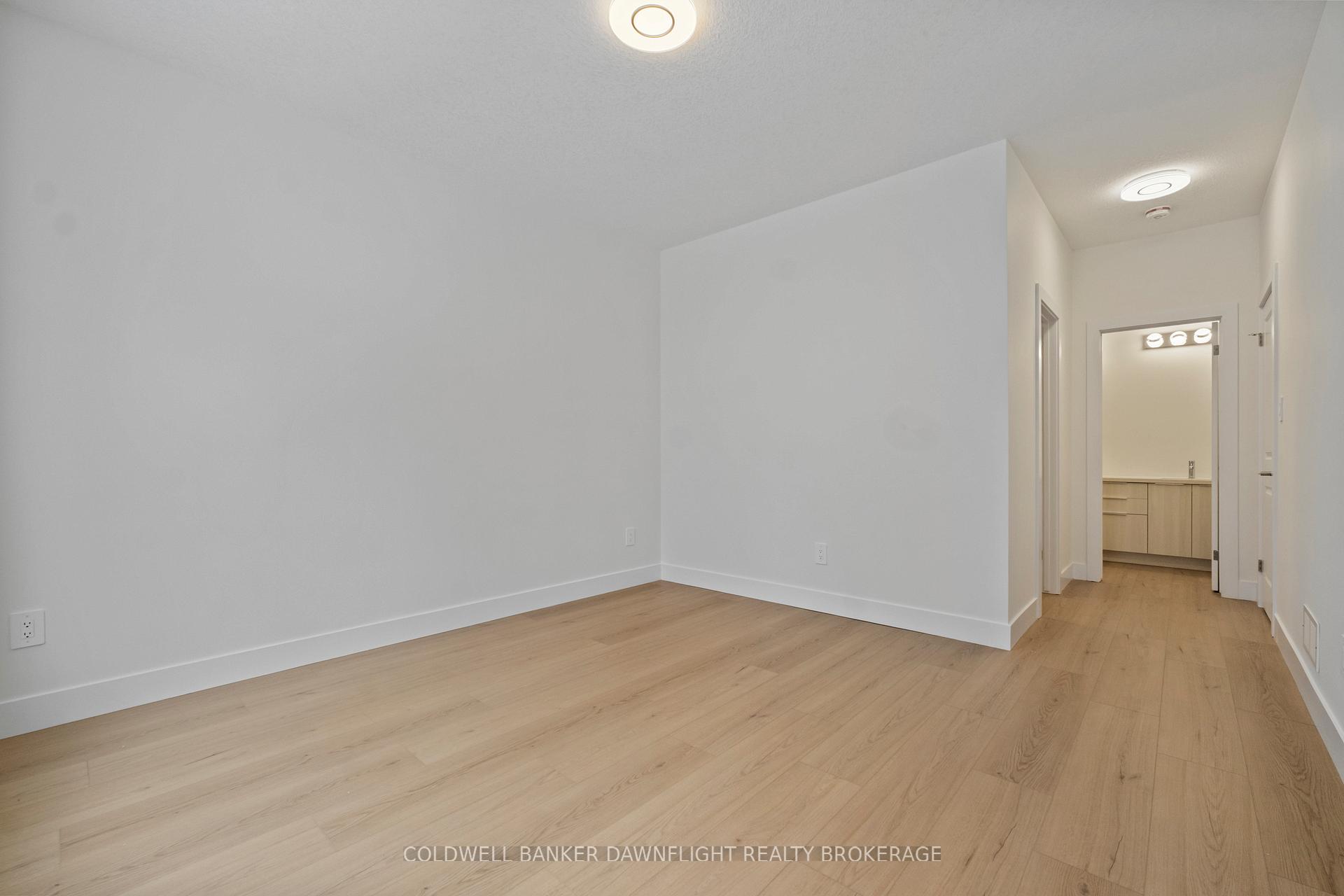 Photo 11 of 56 Moonlight Court, Central Huron, Clinton — HOMEH