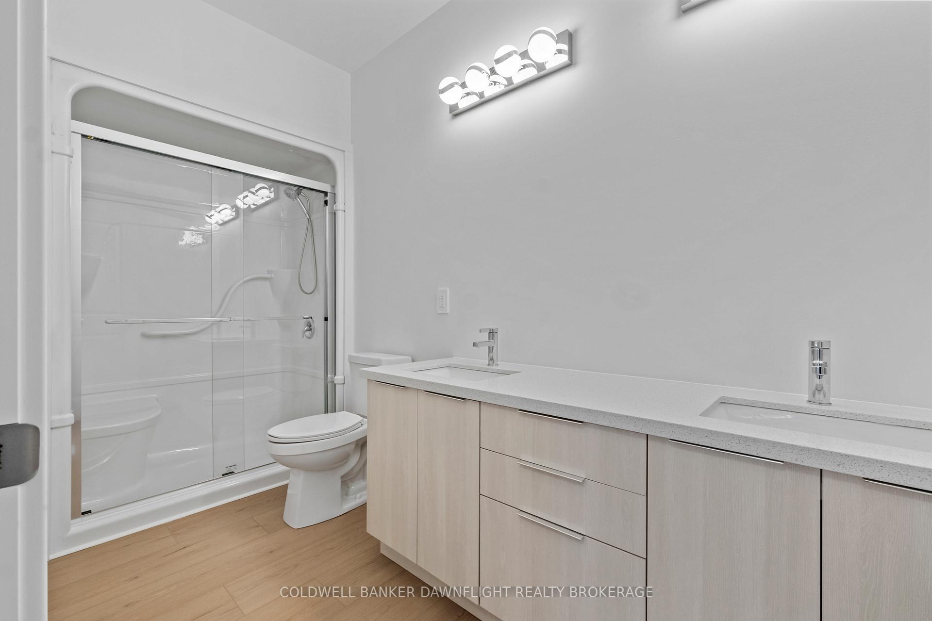 Photo 13 of 56 Moonlight Court, Central Huron, Clinton — HOMEH